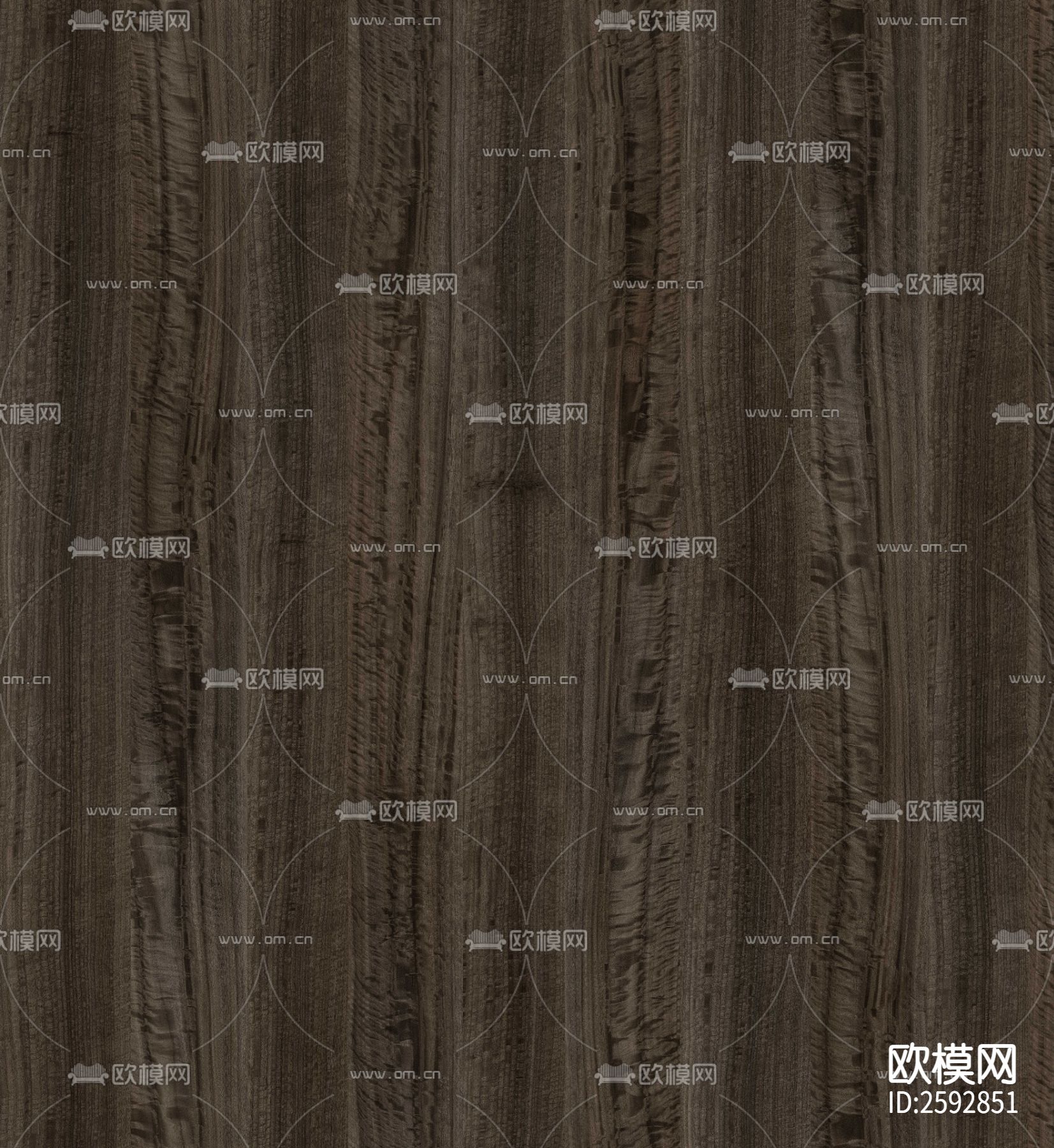 木纹 木饰面下载