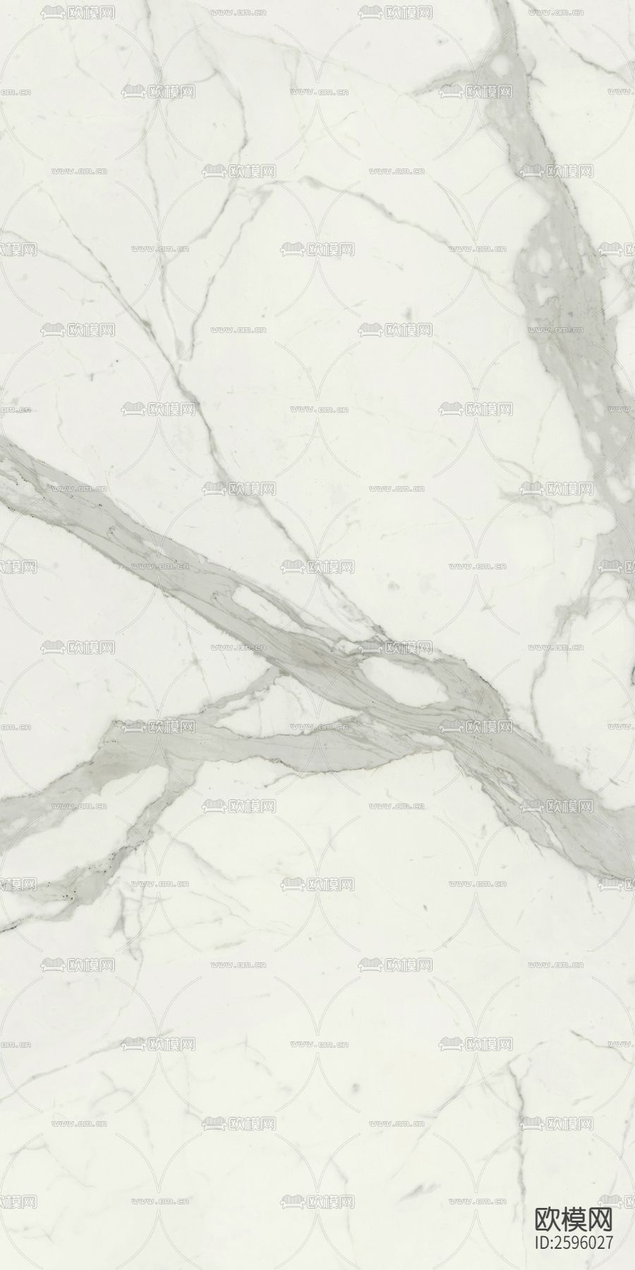 大理石下载（渲染图2）
