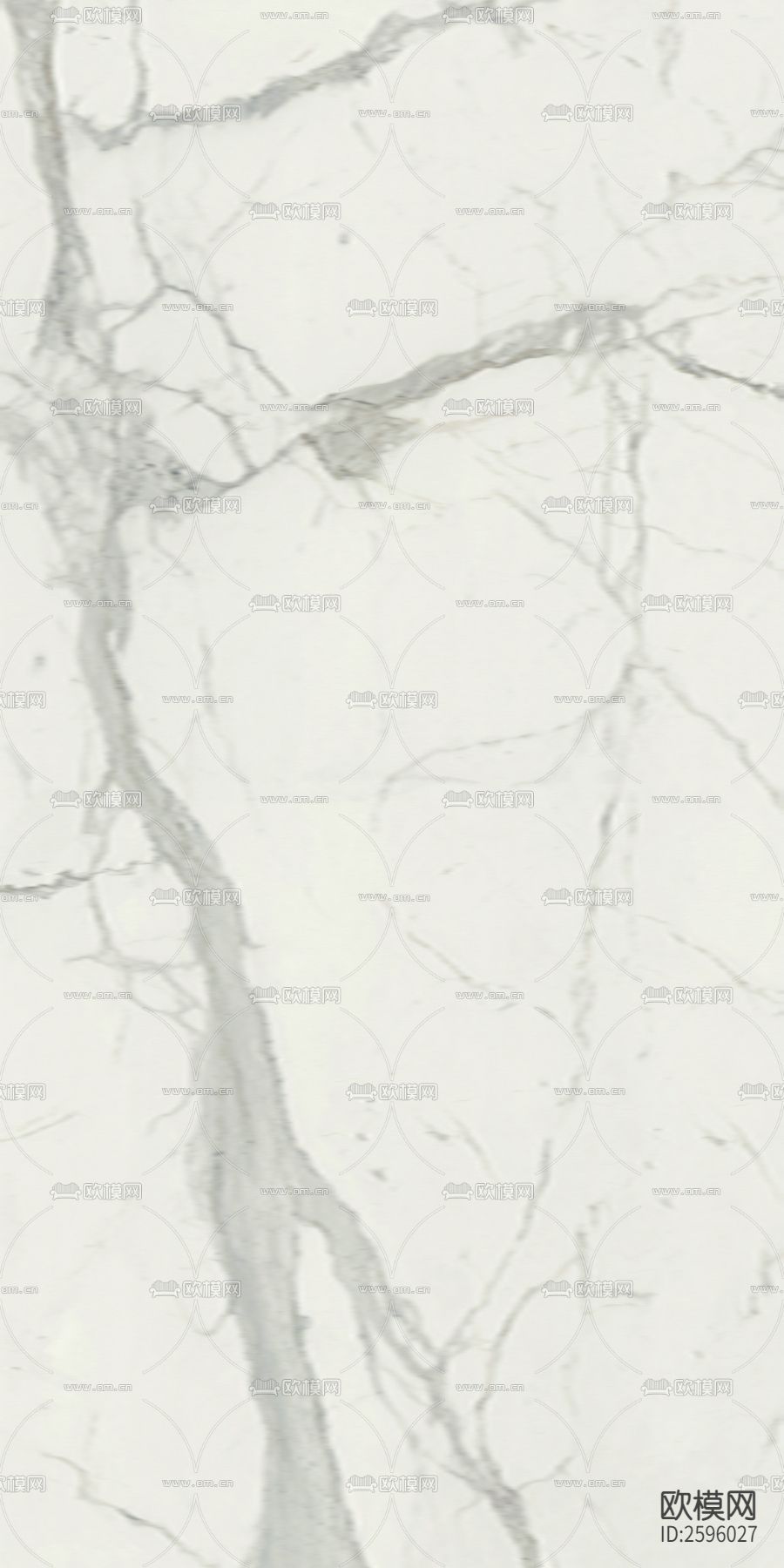 大理石下载（渲染图4）