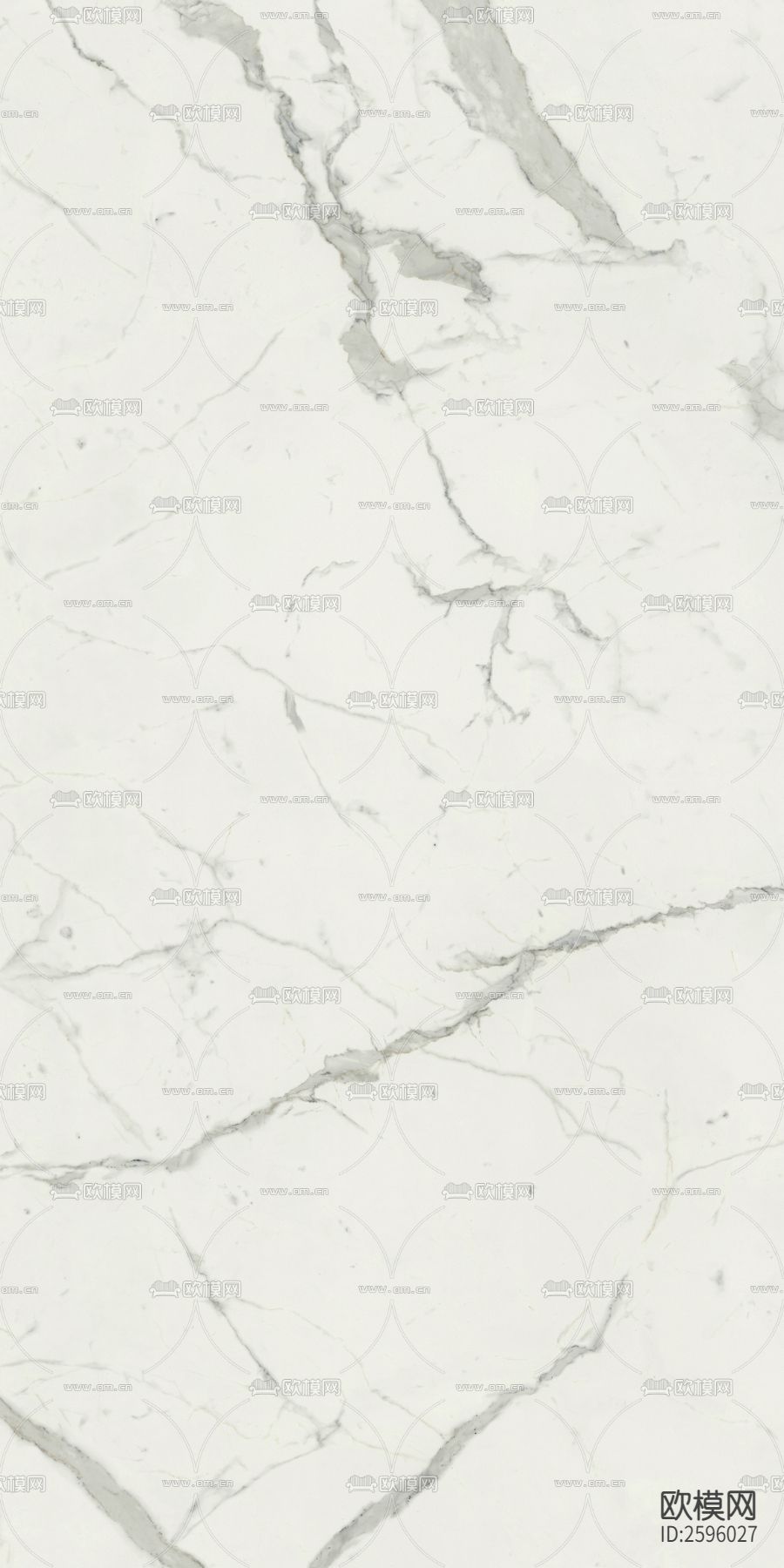 大理石下载（渲染图3）