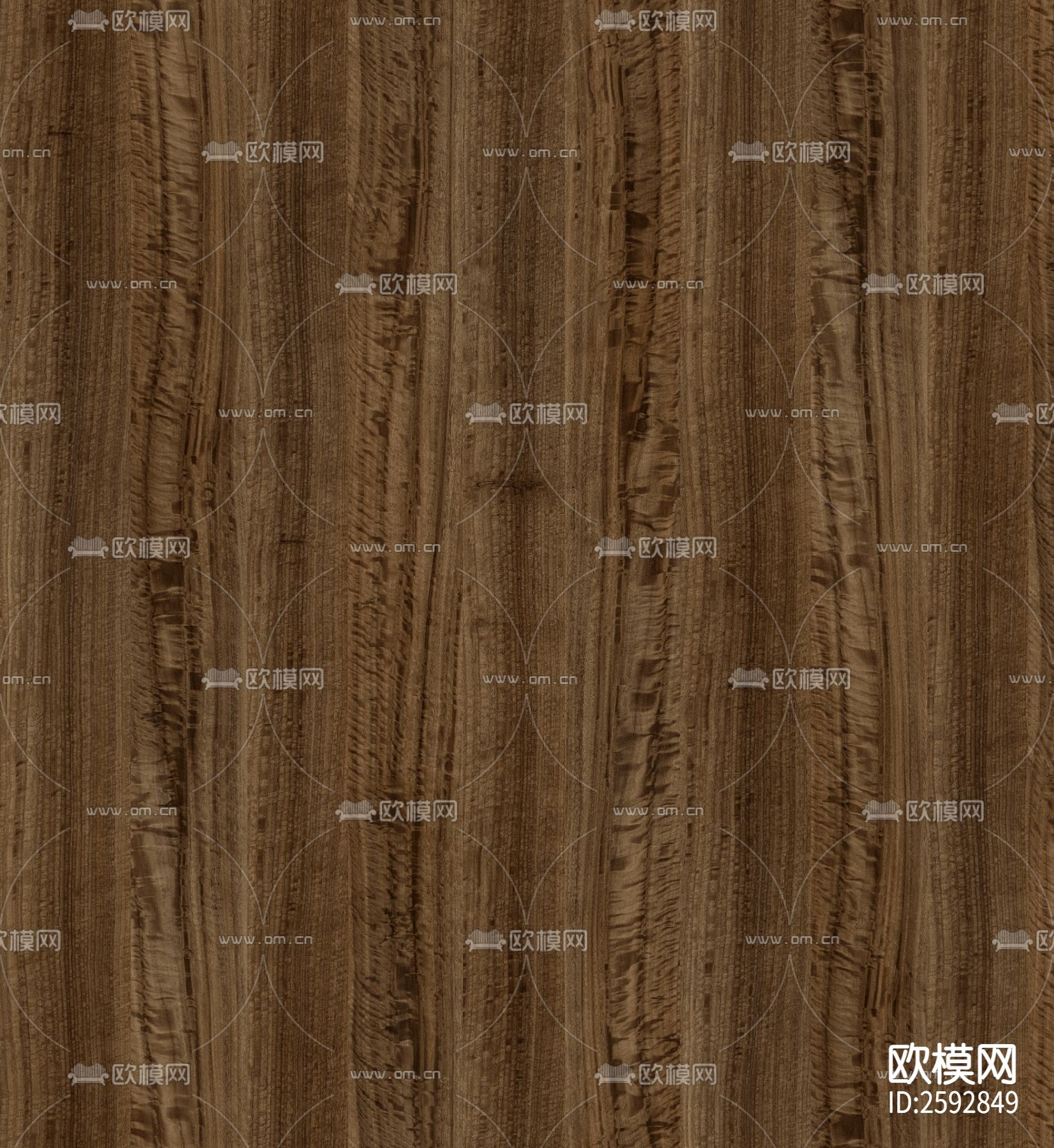 木纹 木饰面下载