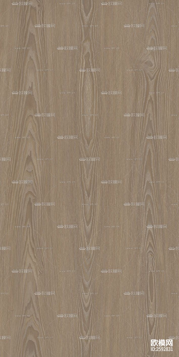 木纹 木饰面下载