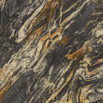  巴西铄金  岩板 