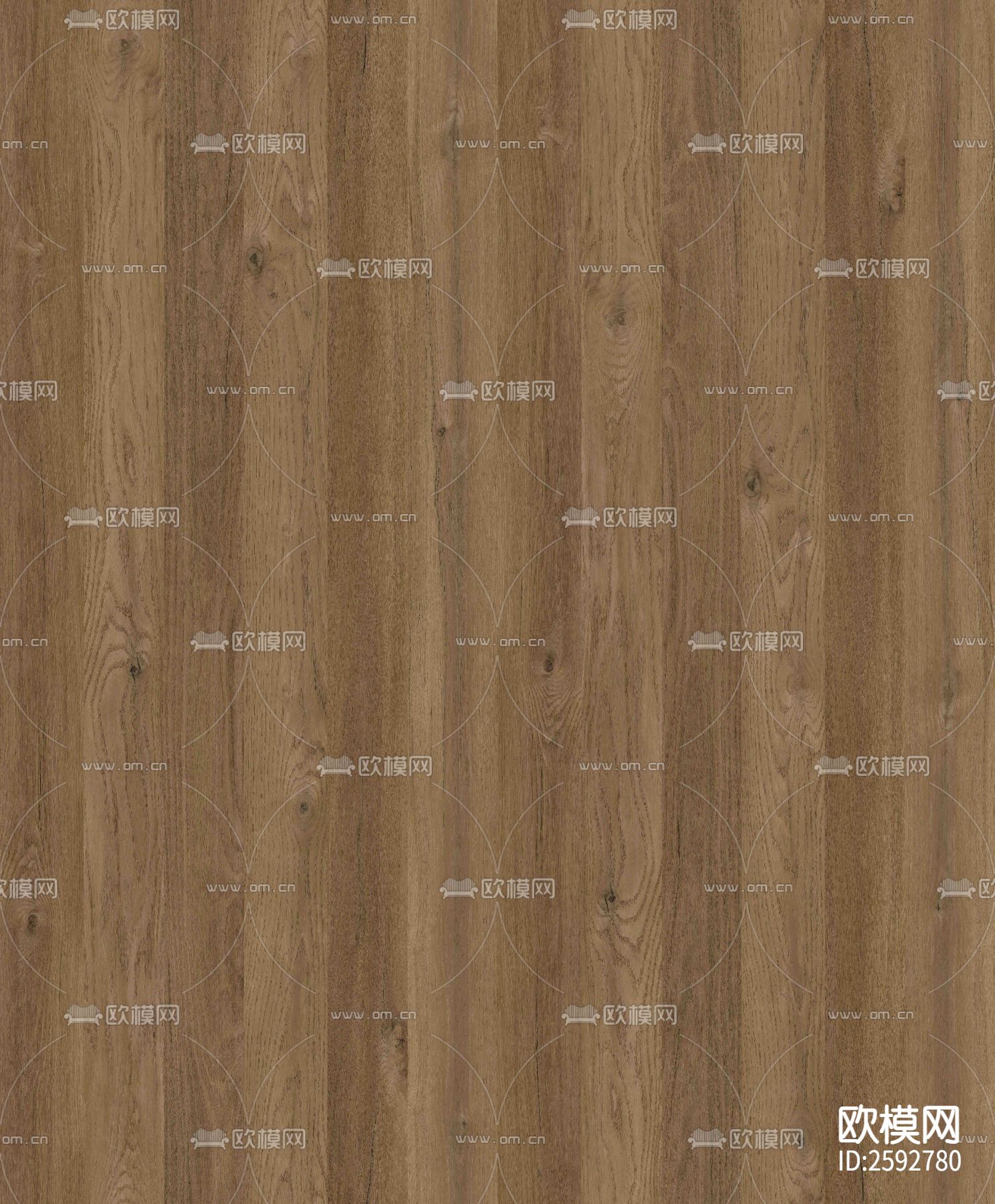 木纹 木饰面贴图下载