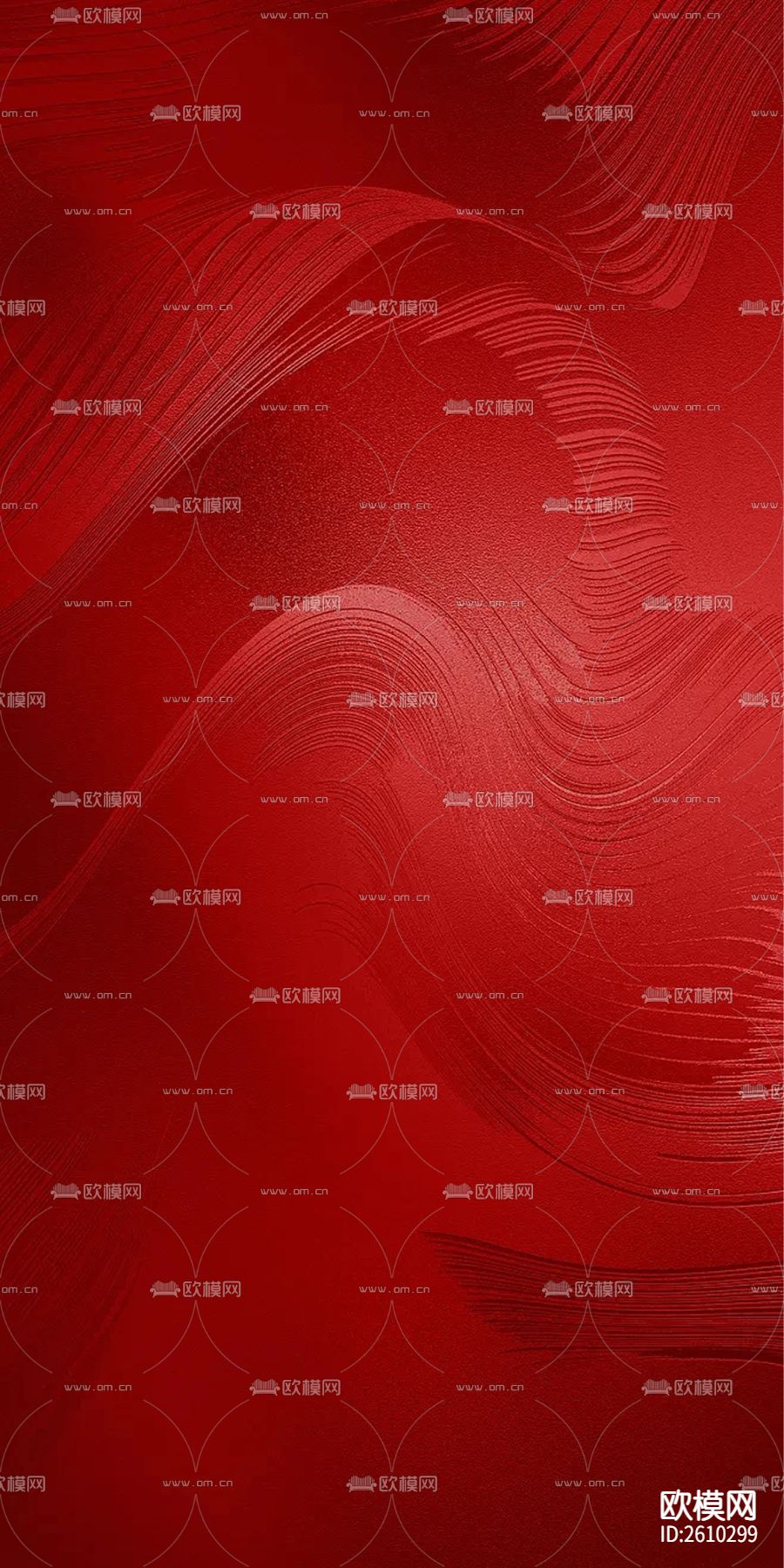 肌理漆下载（渲染图8）