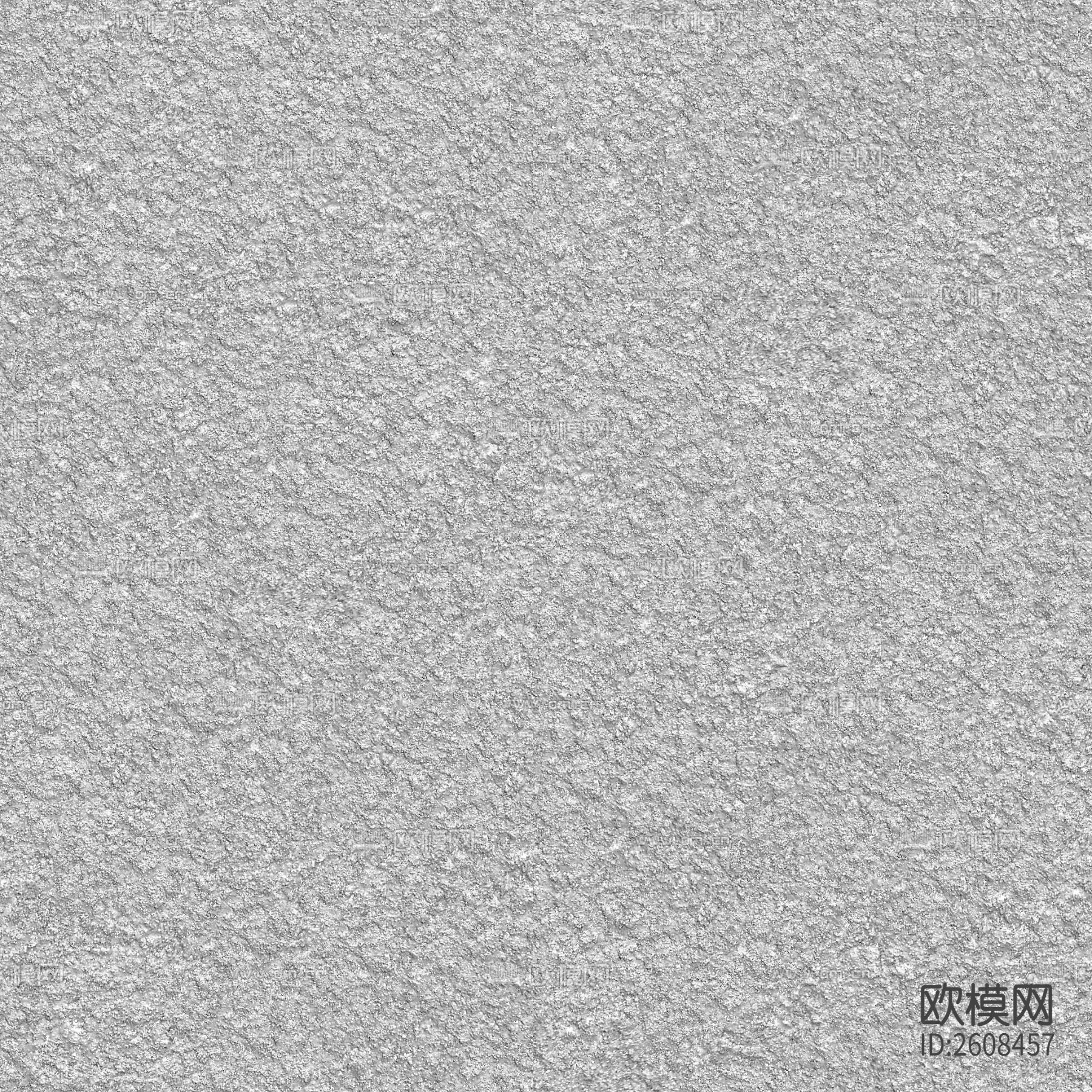 混凝土路面下载