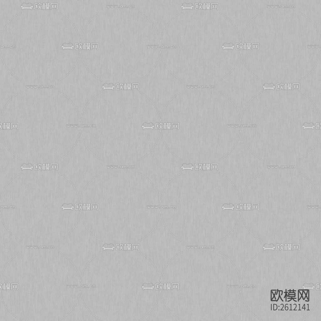 拉丝不锈钢下载