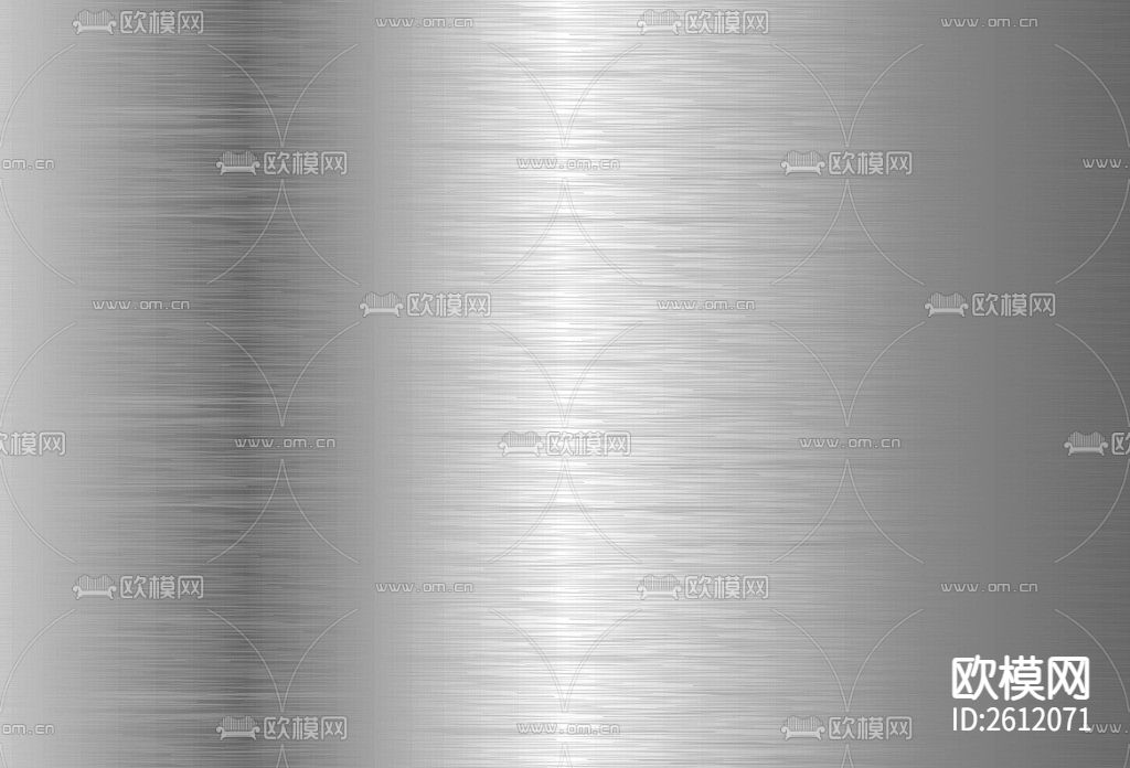 拉丝不锈钢下载