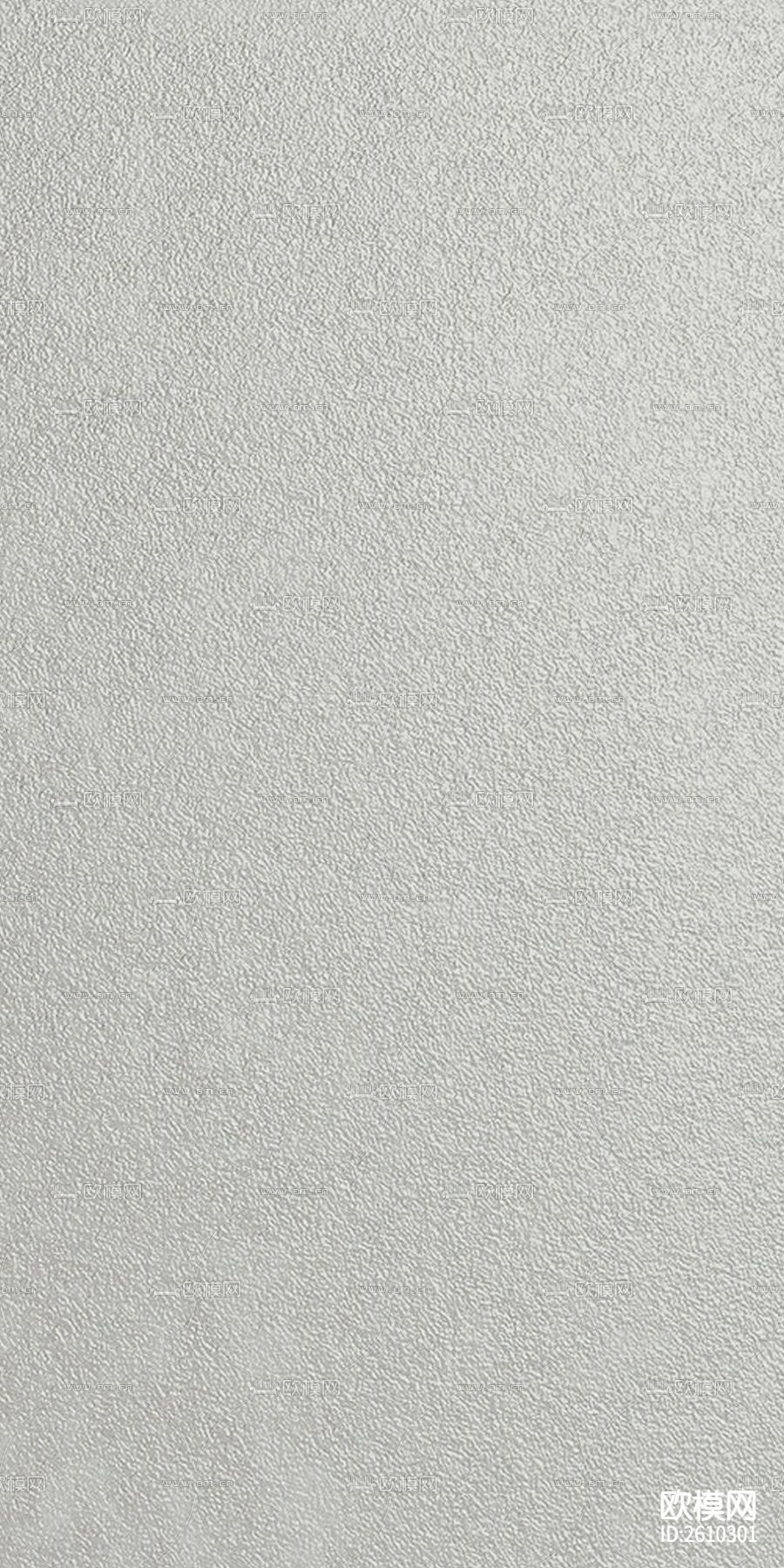 肌理漆下载（渲染图8）