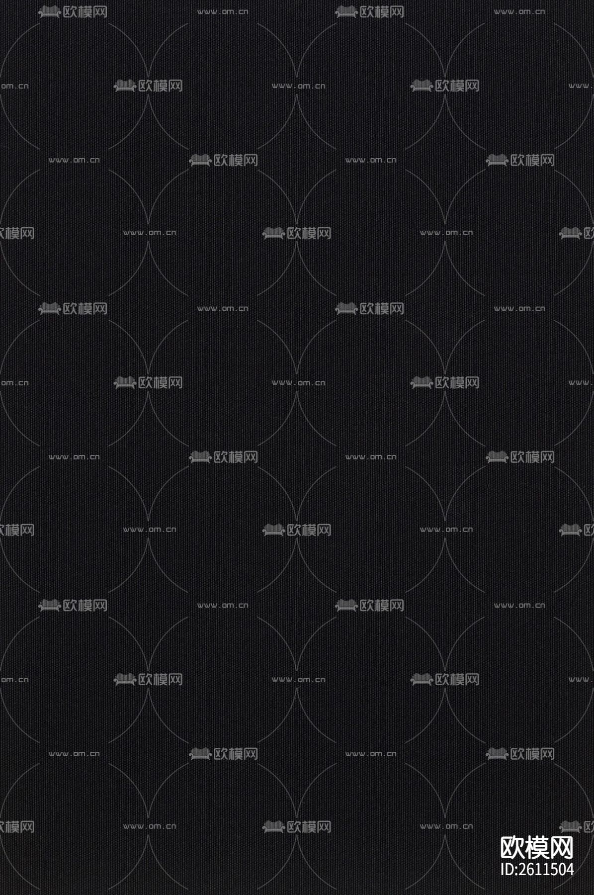 布料下载（渲染图3）