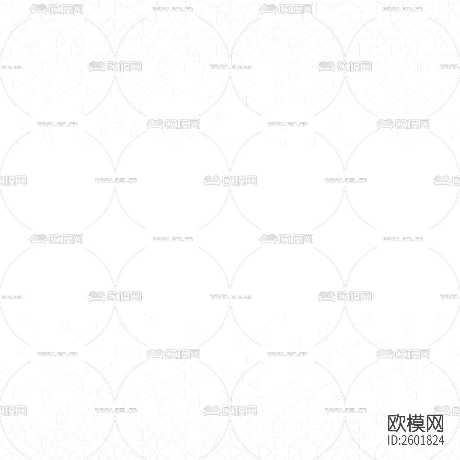 免扣穿孔 金属板 洞洞板下载