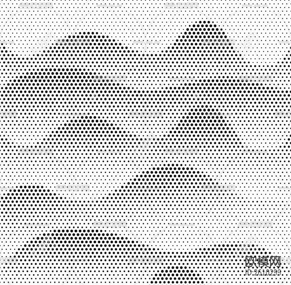 肌理漆下载（渲染图9）