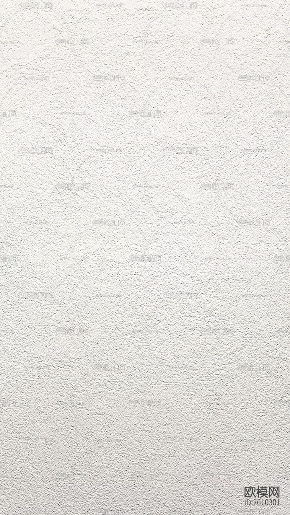 肌理漆下载（渲染图7）