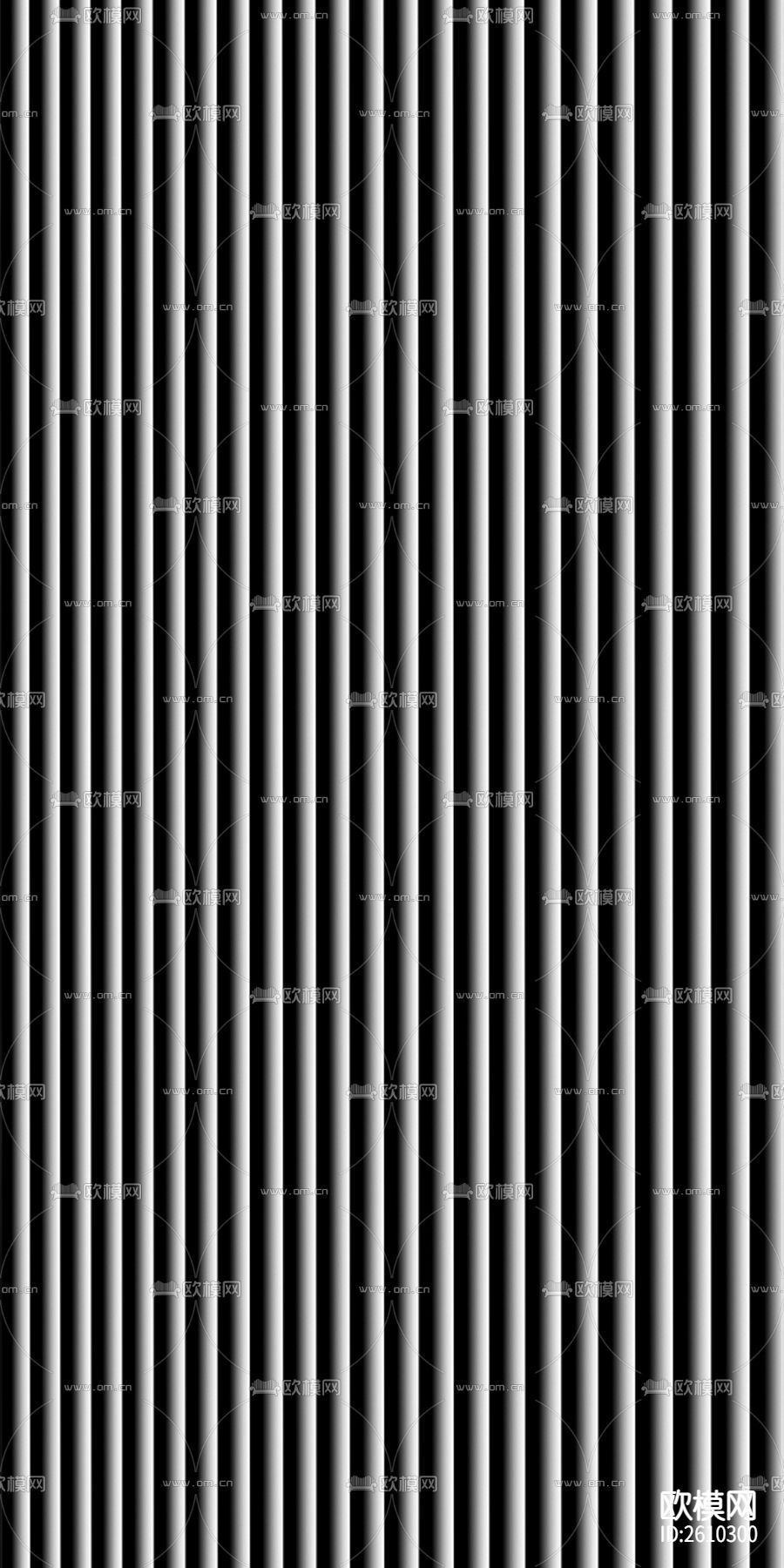 肌理漆下载（渲染图3）