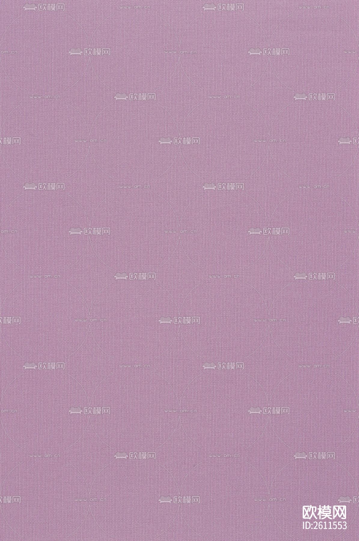 麻布布料下载（渲染图9）