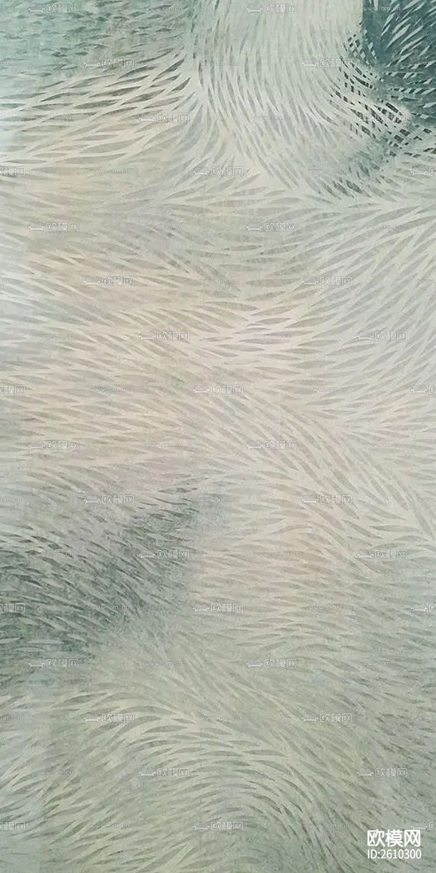 肌理漆下载（渲染图6）