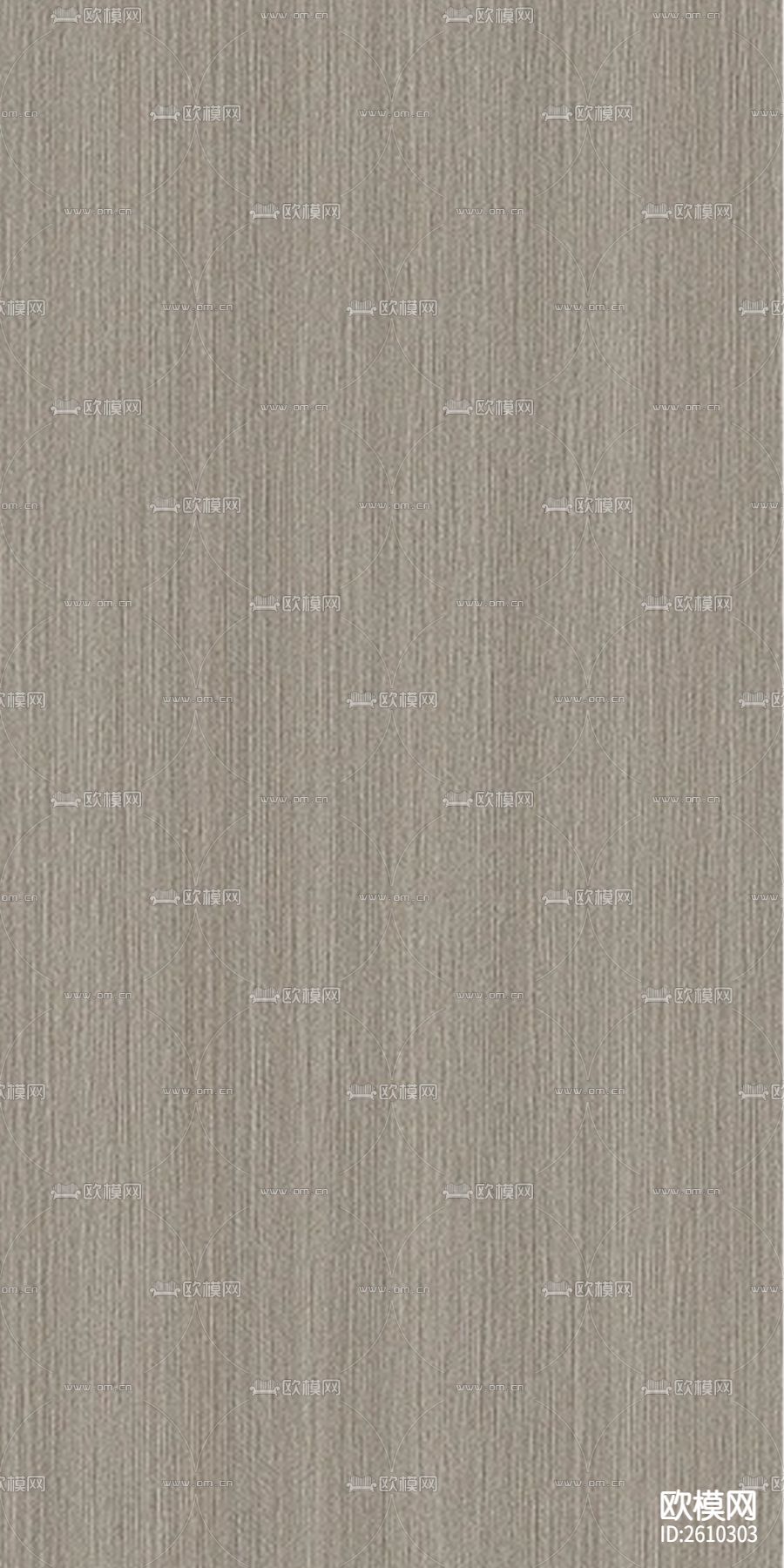 木纹 胡桃木下载（渲染图3）