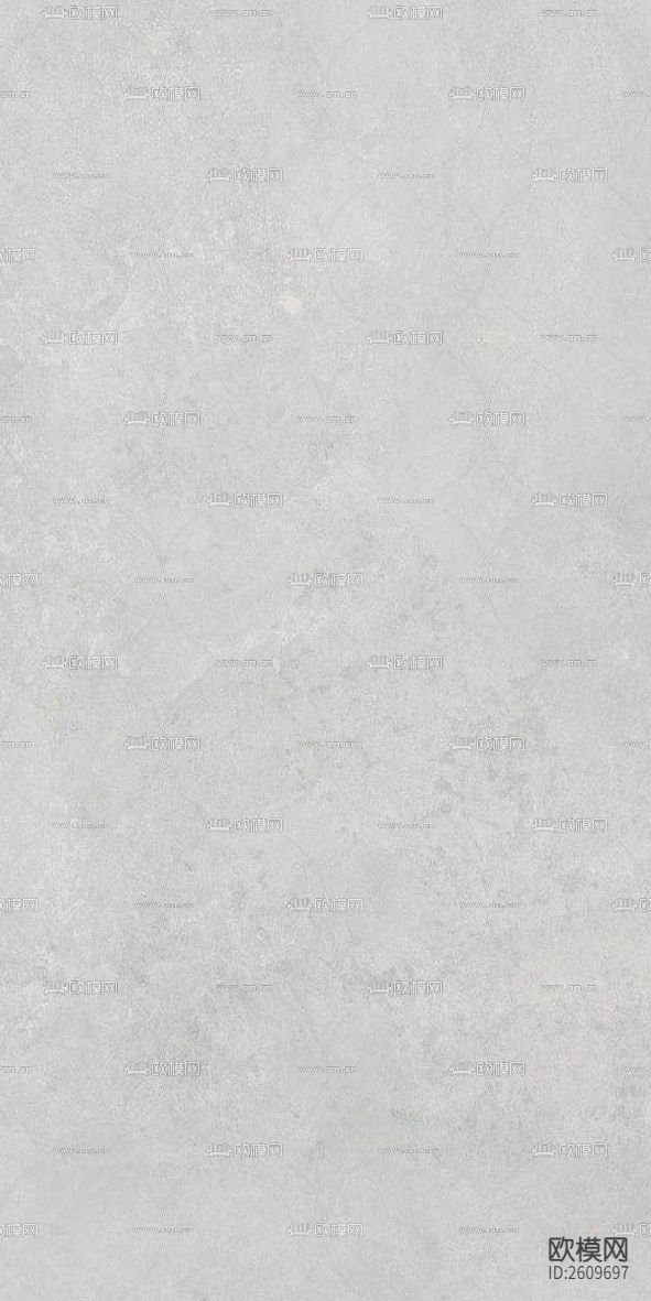 浅灰色涂料（哑光）下载