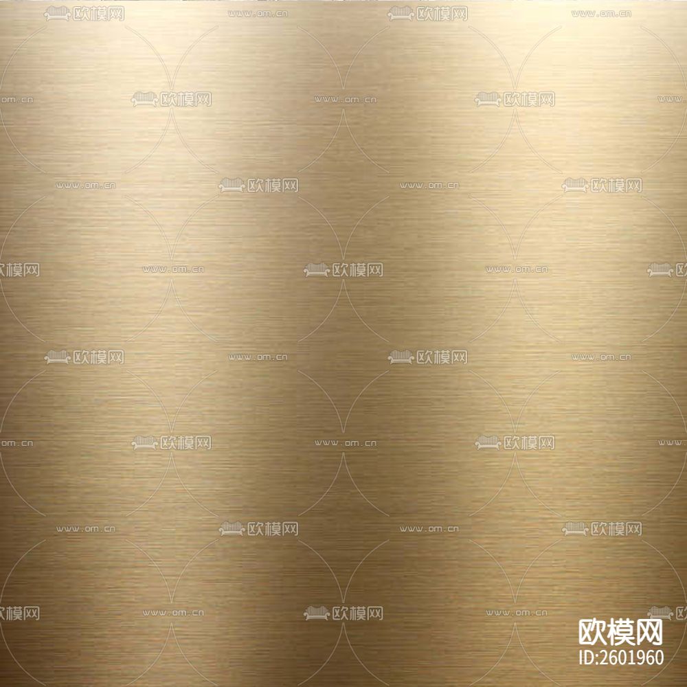 金色拉丝金属下载
