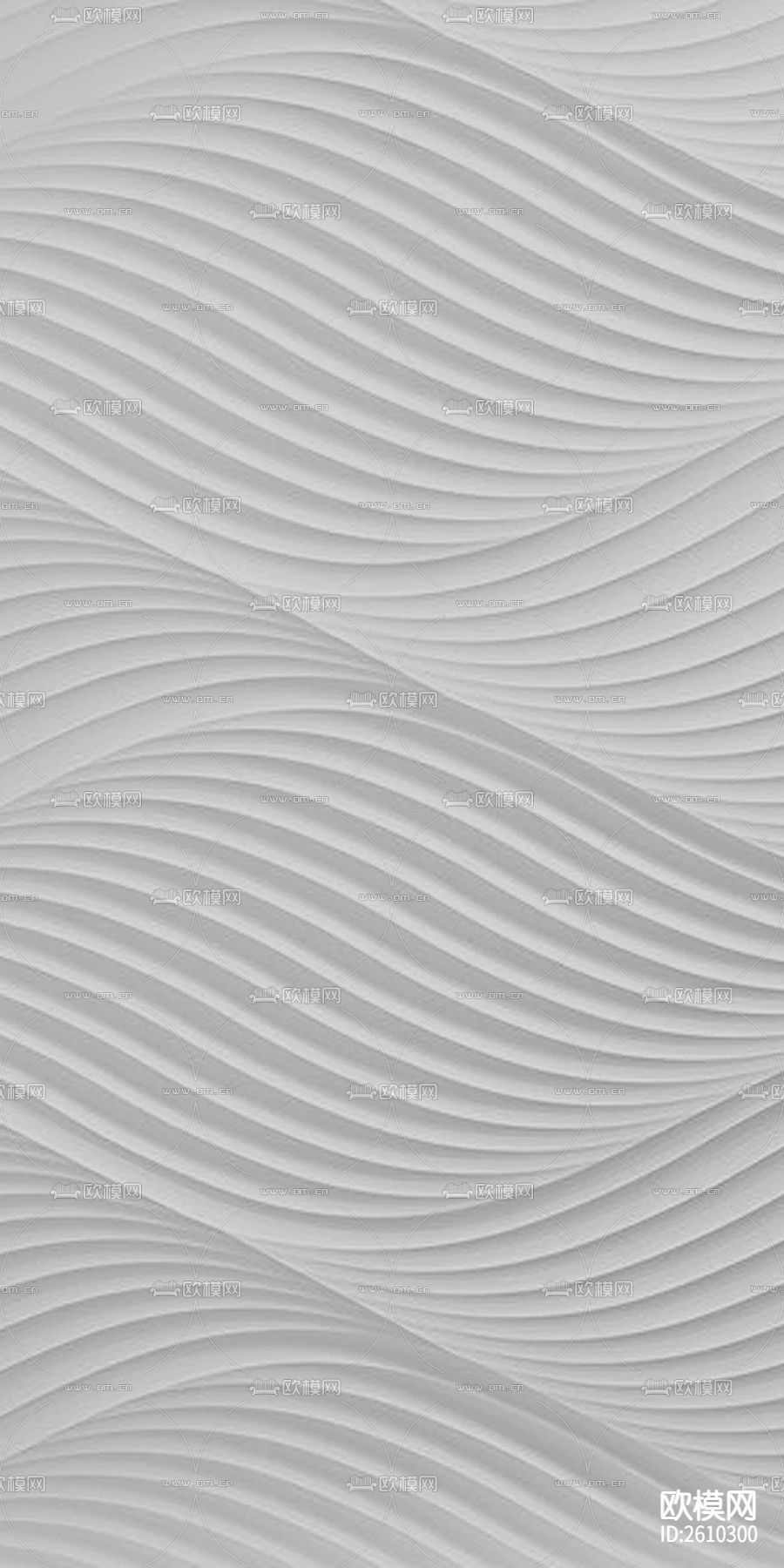 肌理漆下载（渲染图2）