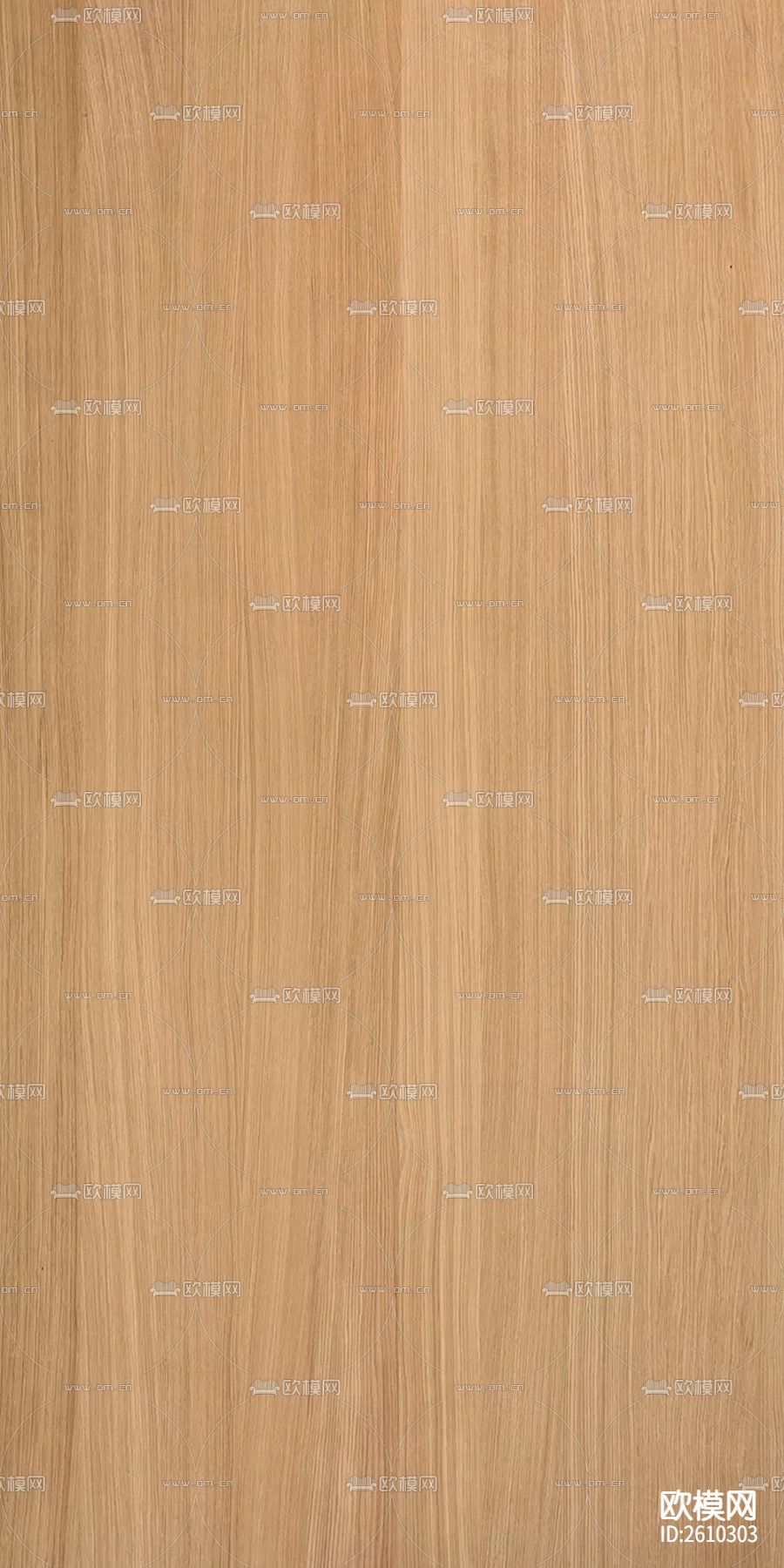 木纹 胡桃木下载（渲染图4）