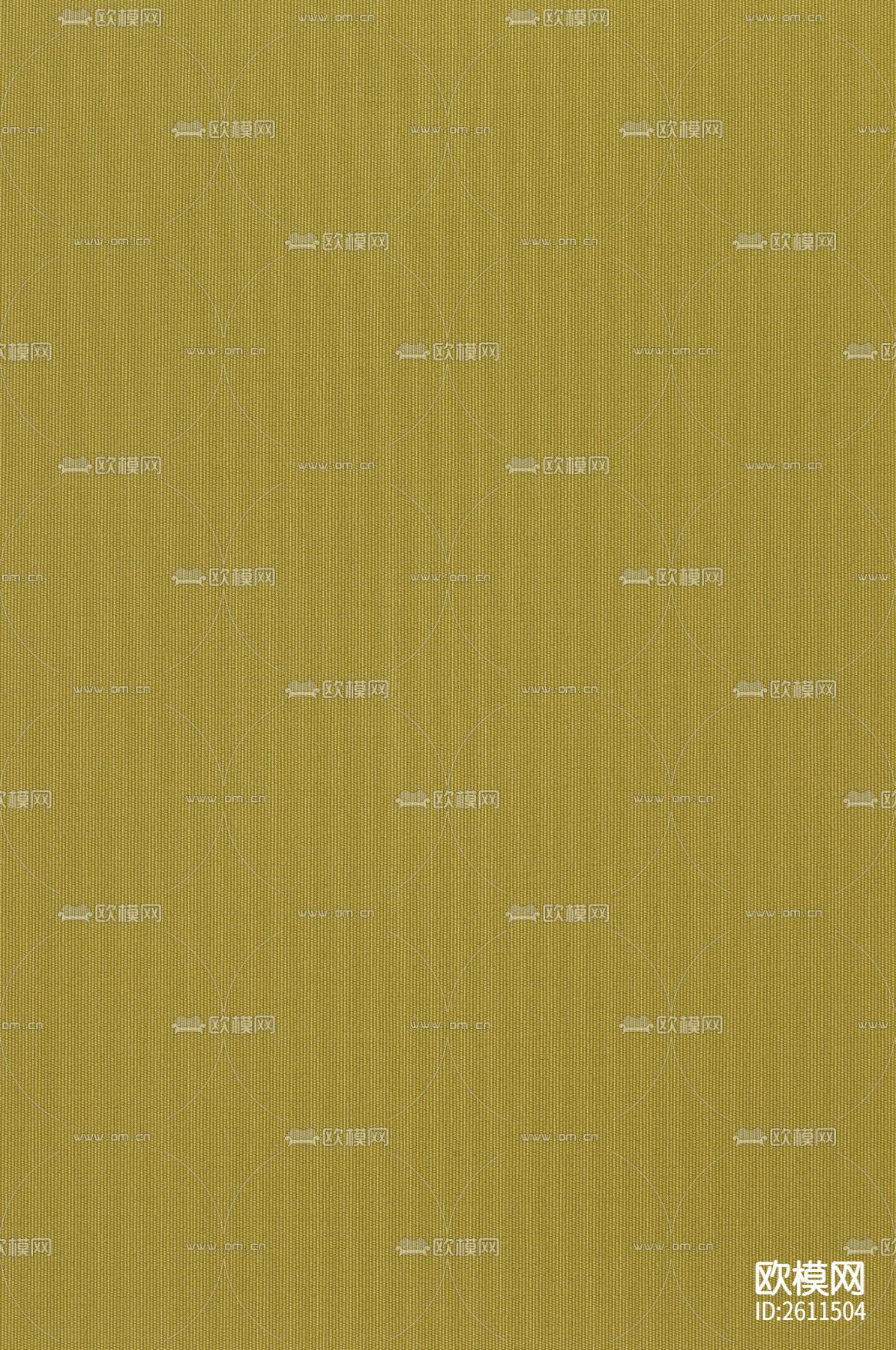 布料下载（渲染图9）