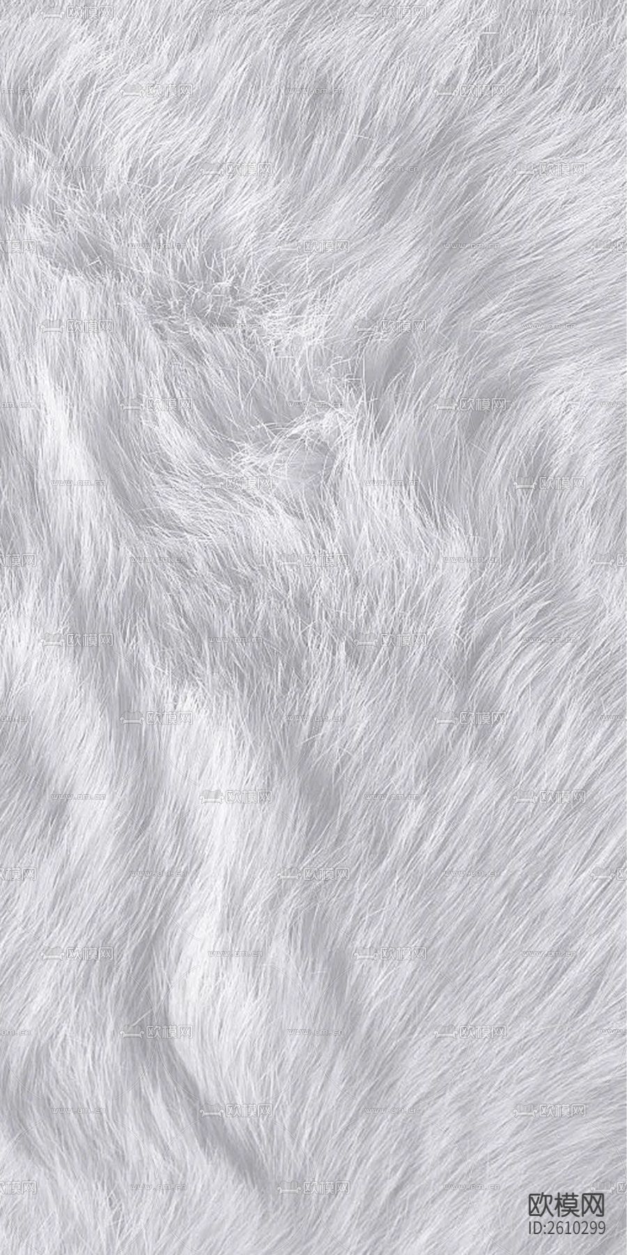 肌理漆下载（渲染图7）