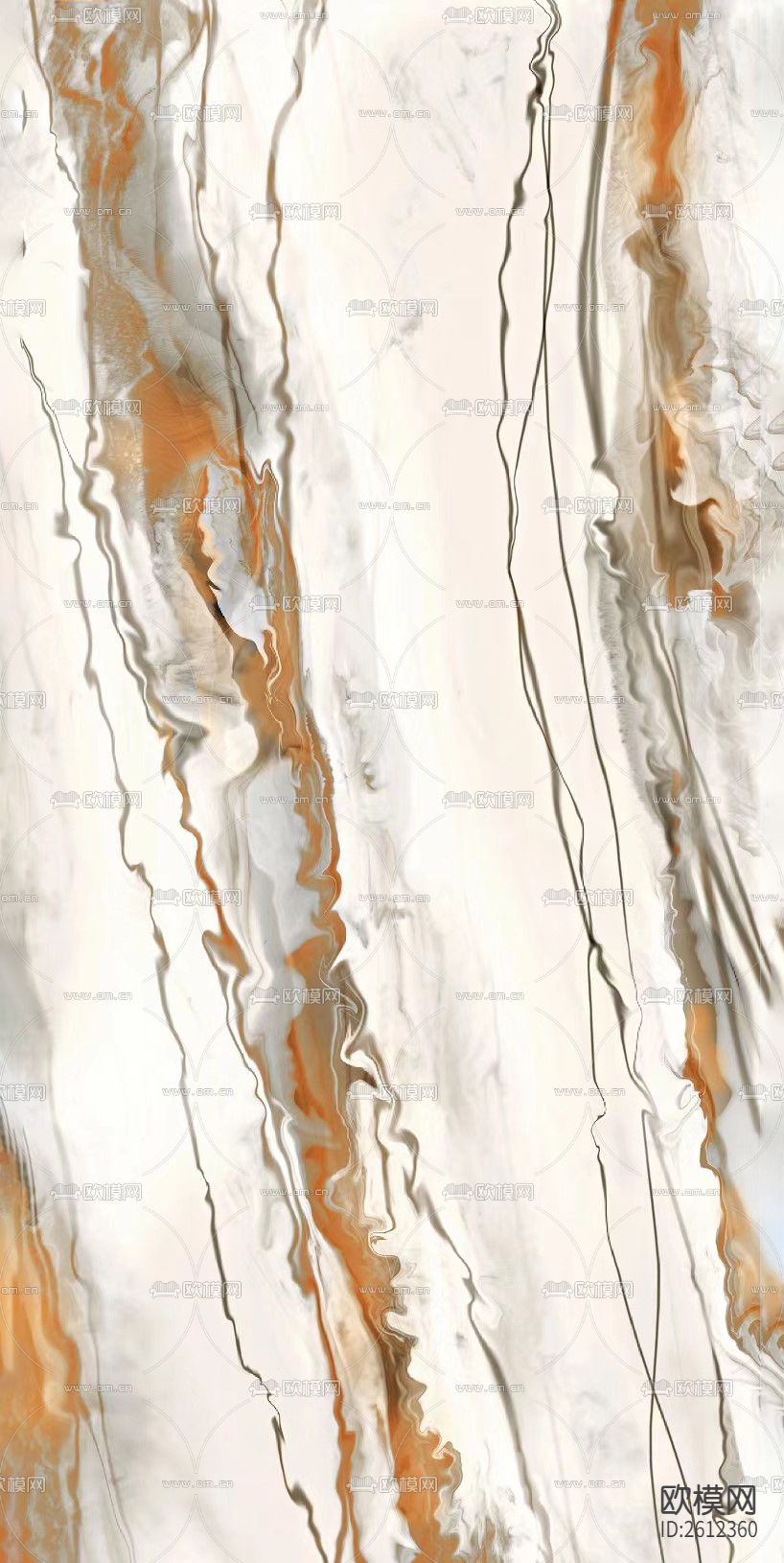 大黄蜂大理石下载