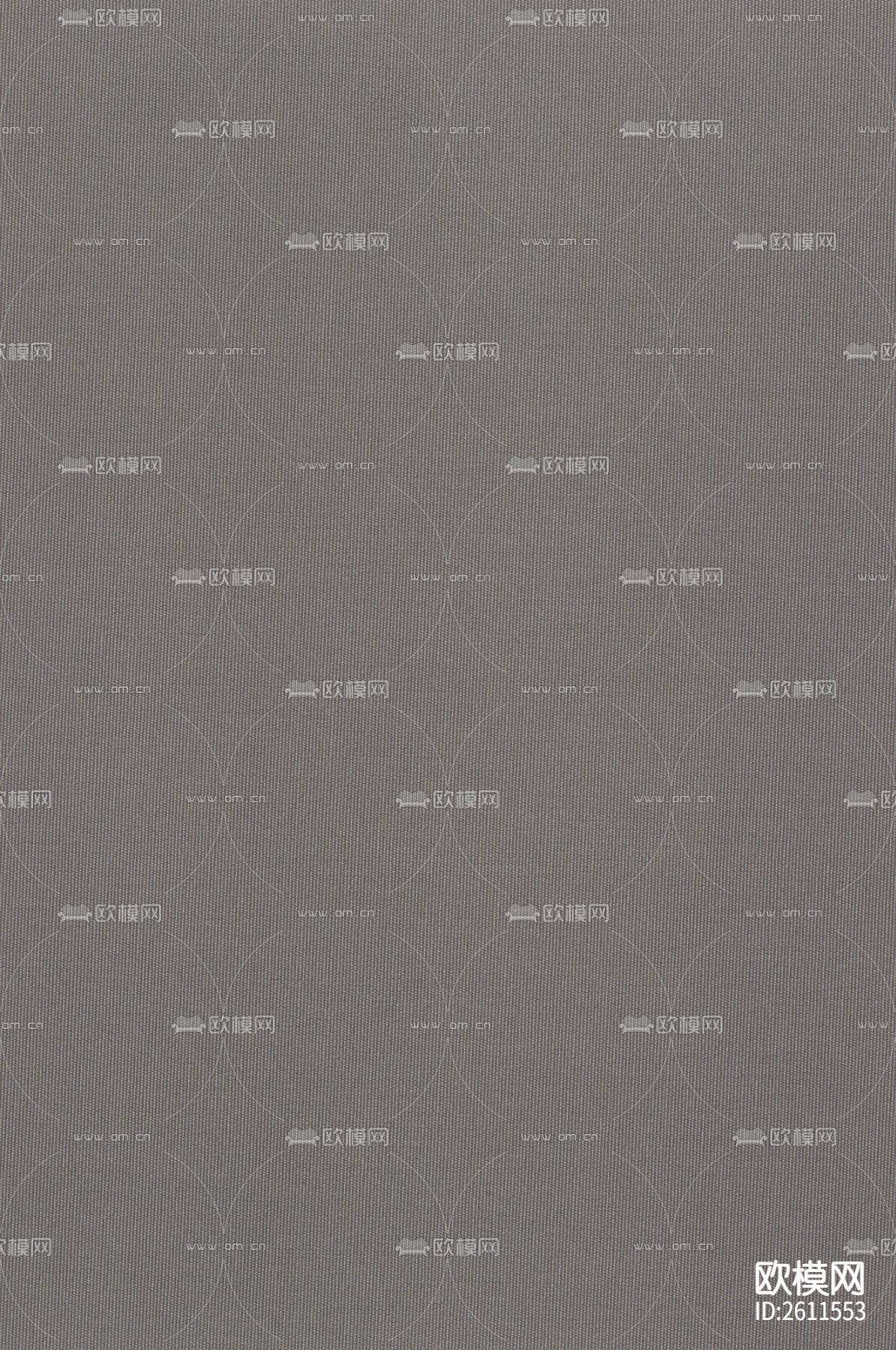 麻布布料下载（渲染图3）