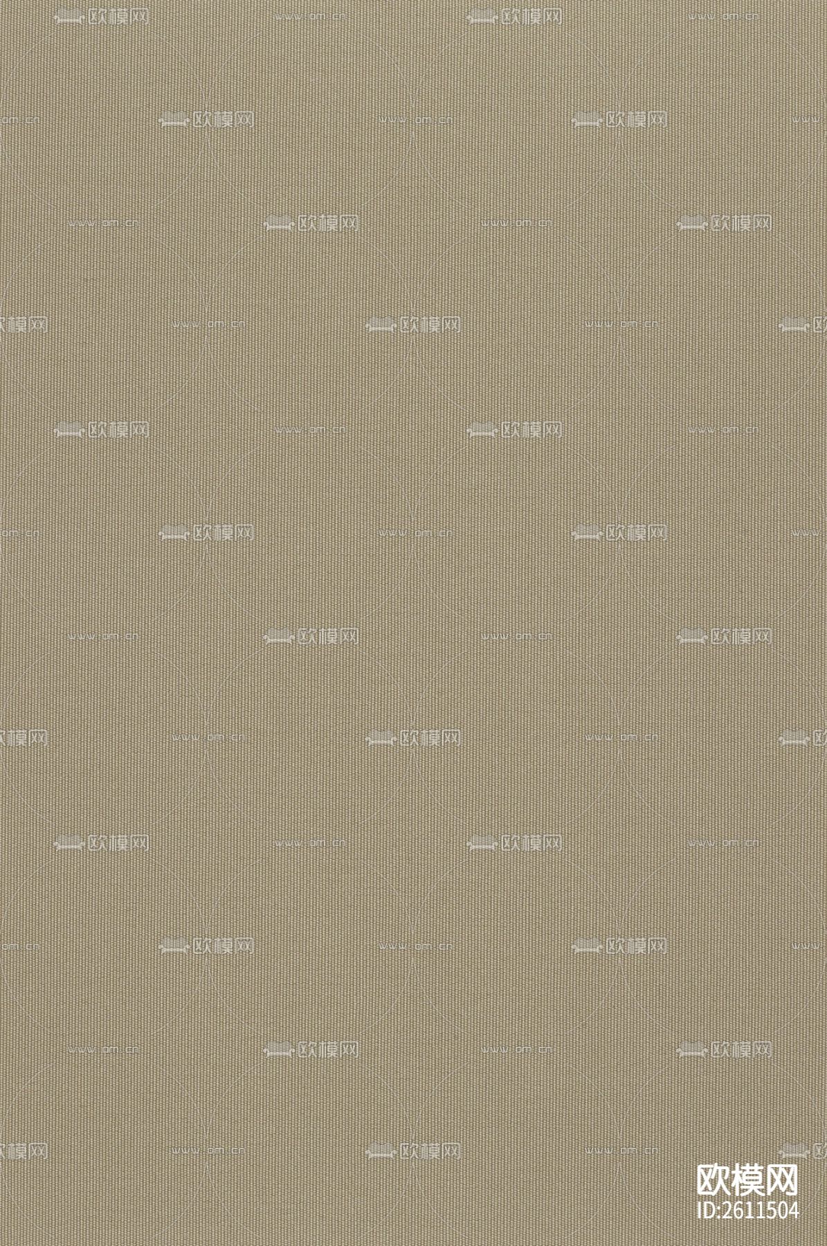 布料下载（渲染图6）