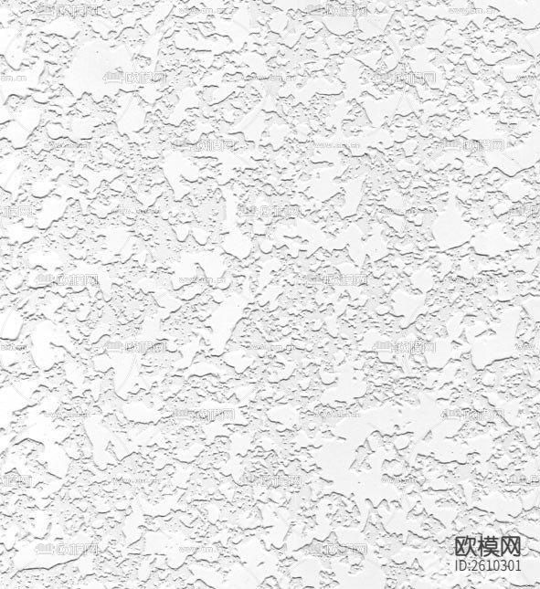 肌理漆下载（渲染图2）