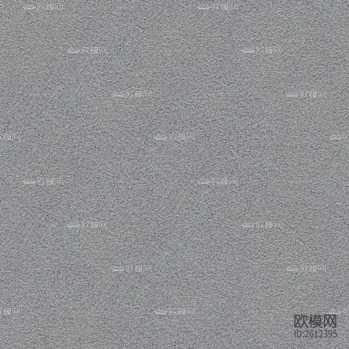 芝麻灰花岗岩下载