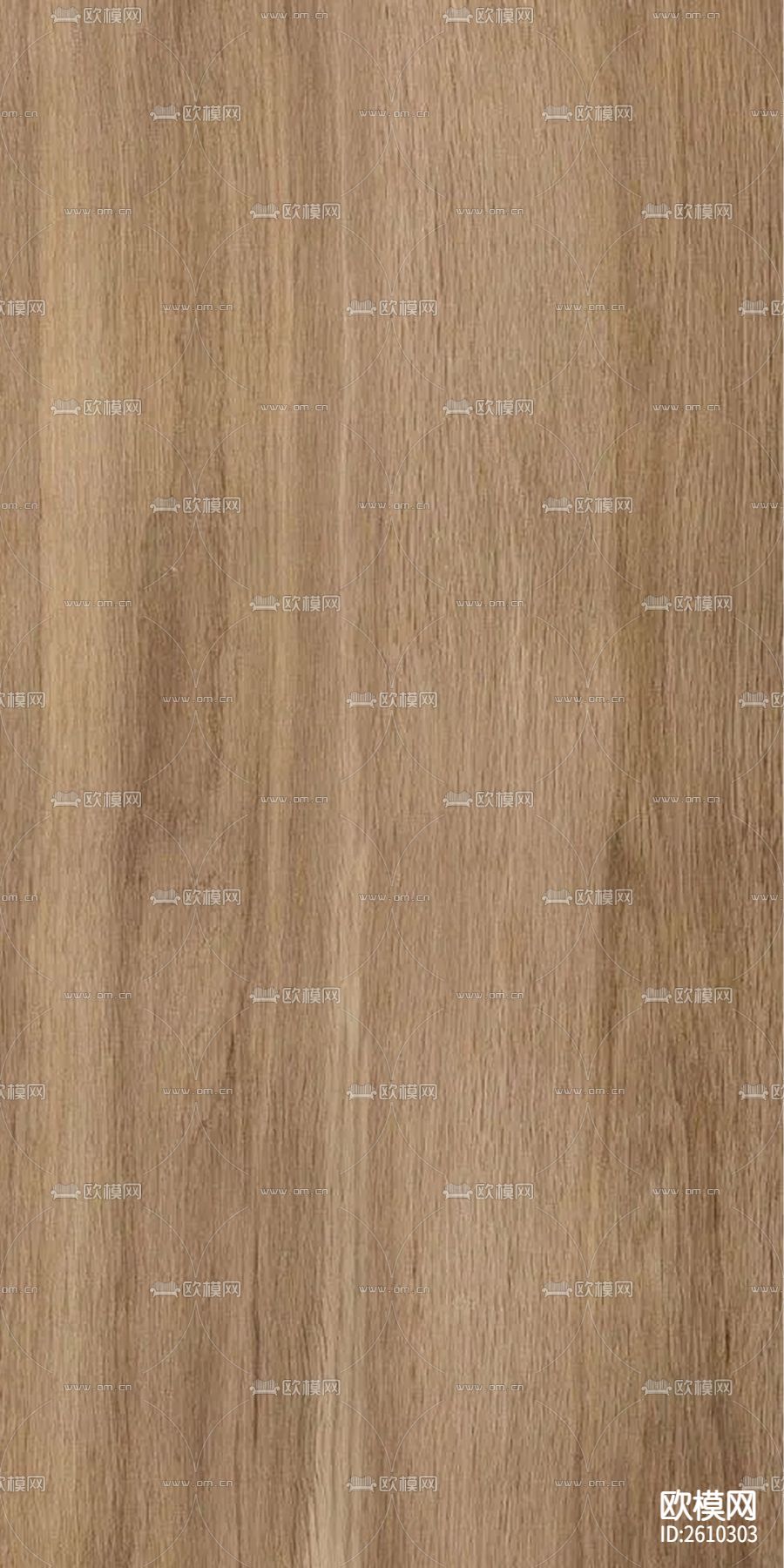 木纹 胡桃木下载（渲染图6）