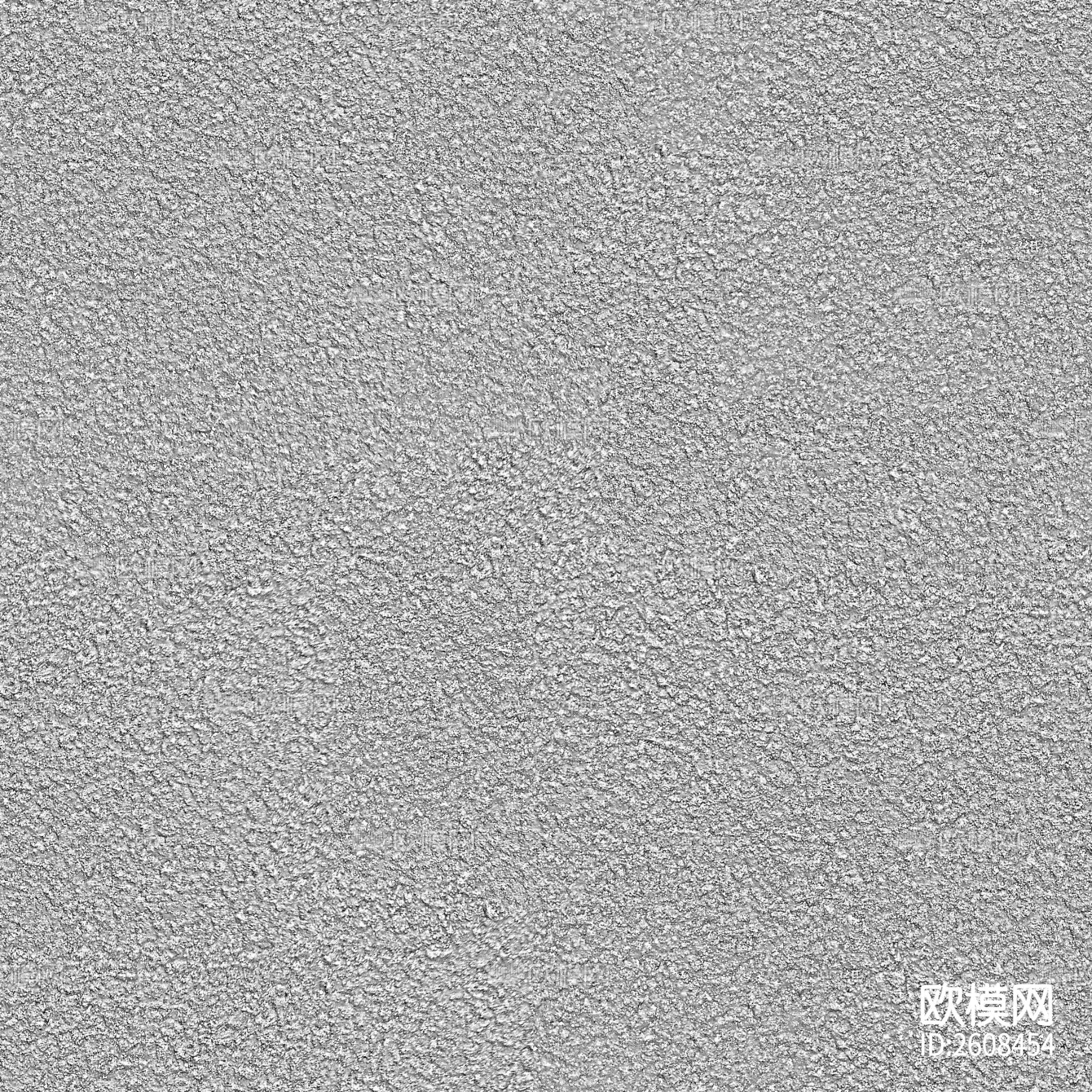 肌理 水泥地下载