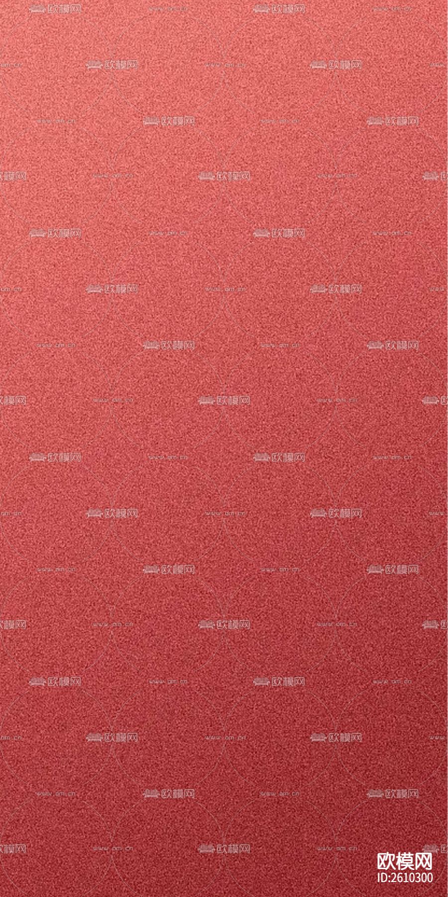 肌理漆下载（渲染图4）