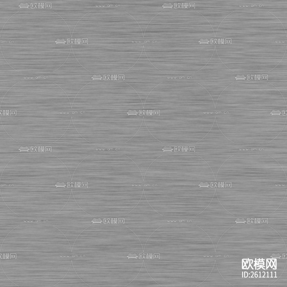 拉丝不锈钢下载