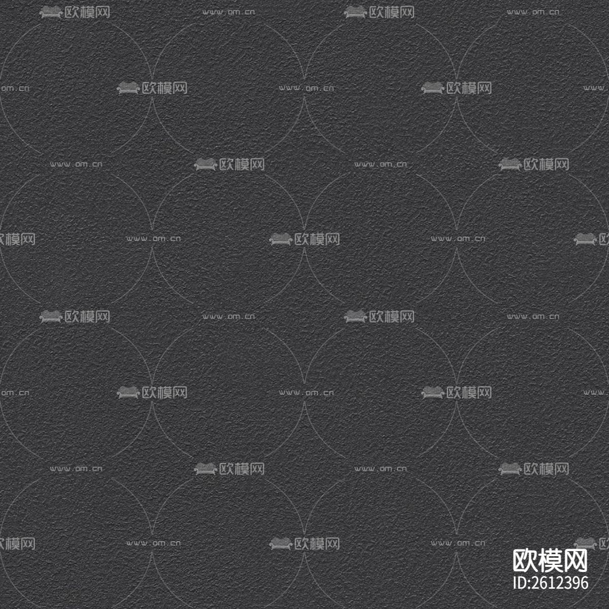 芝麻黑花岗岩下载