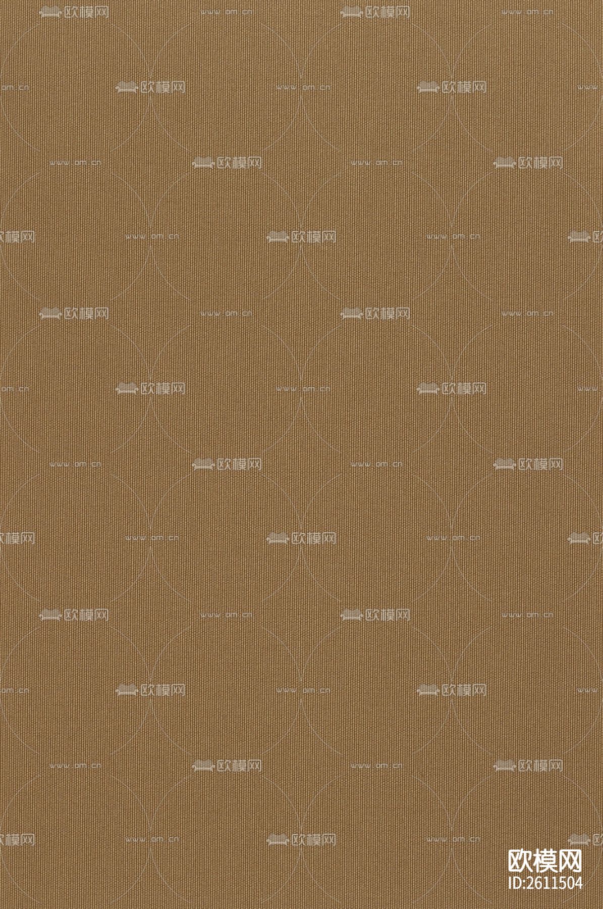 布料下载（渲染图7）