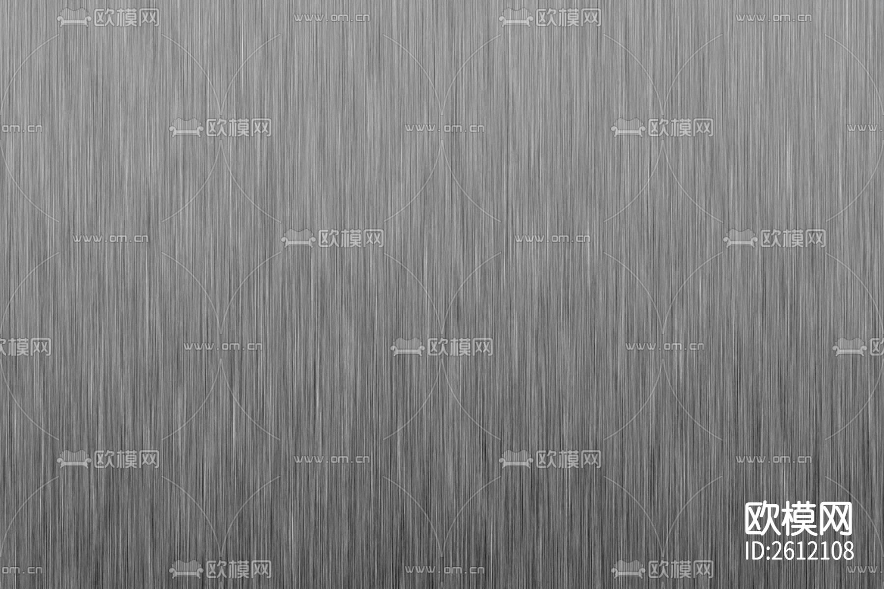 拉丝不锈钢下载