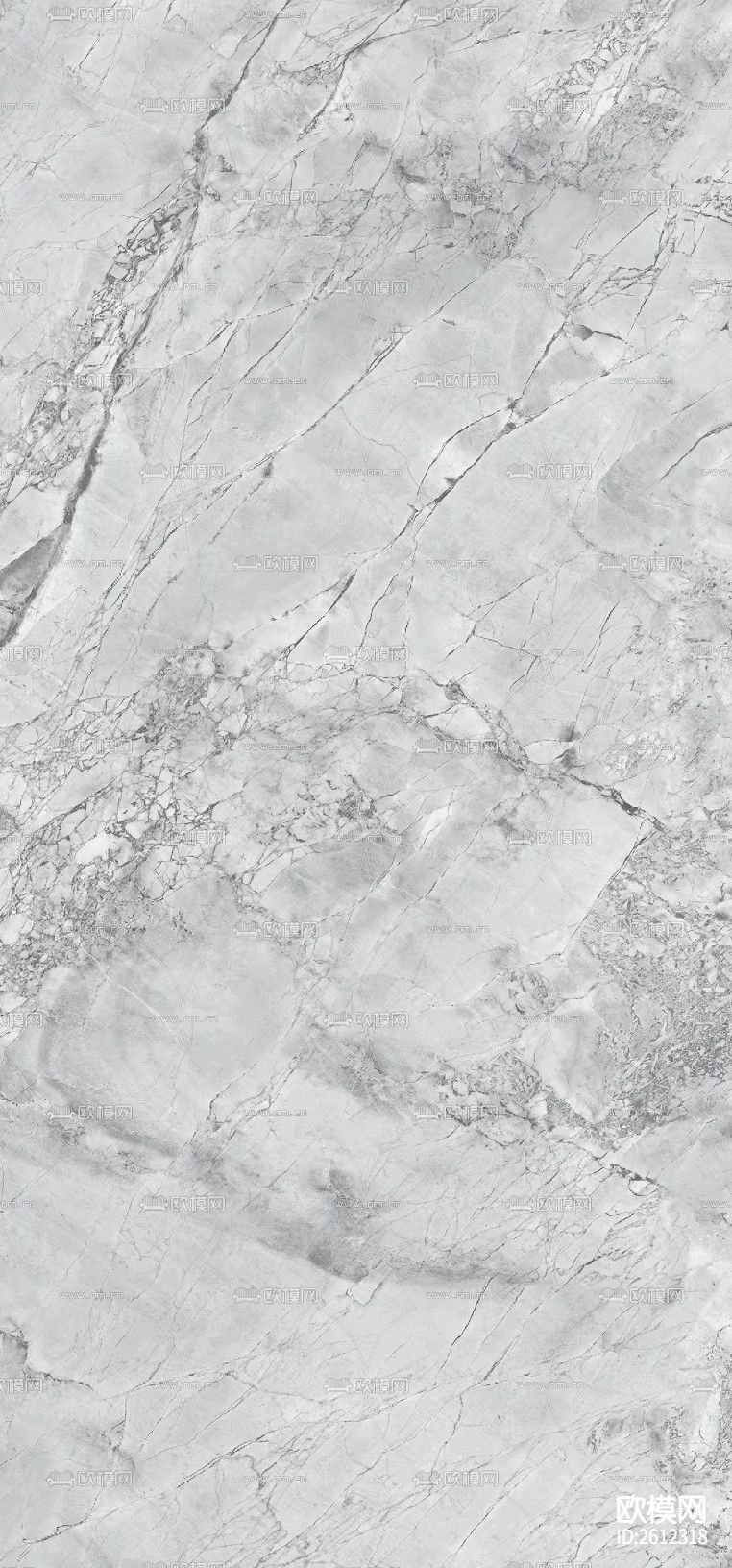 白化岩 岩板下载