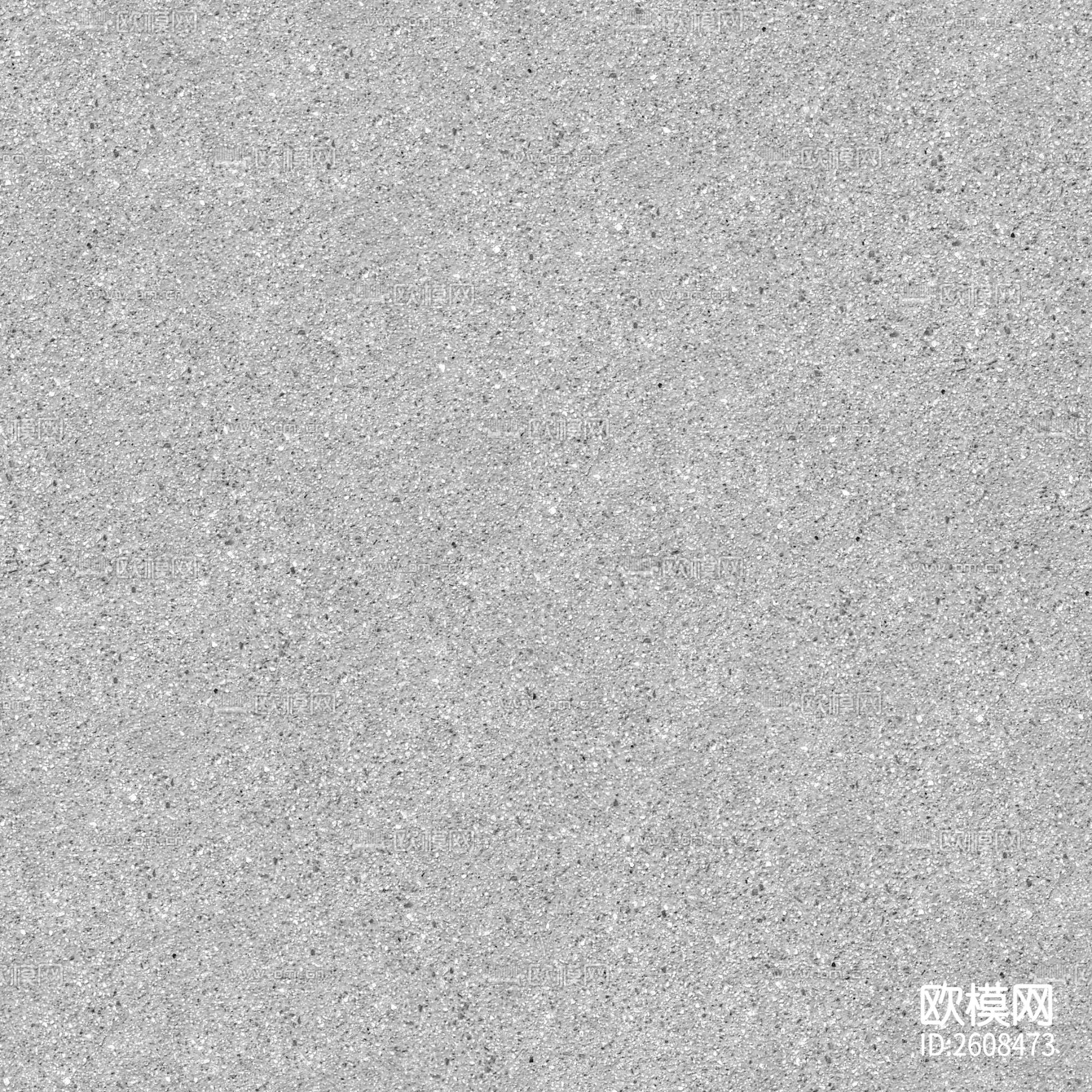 麻石路面