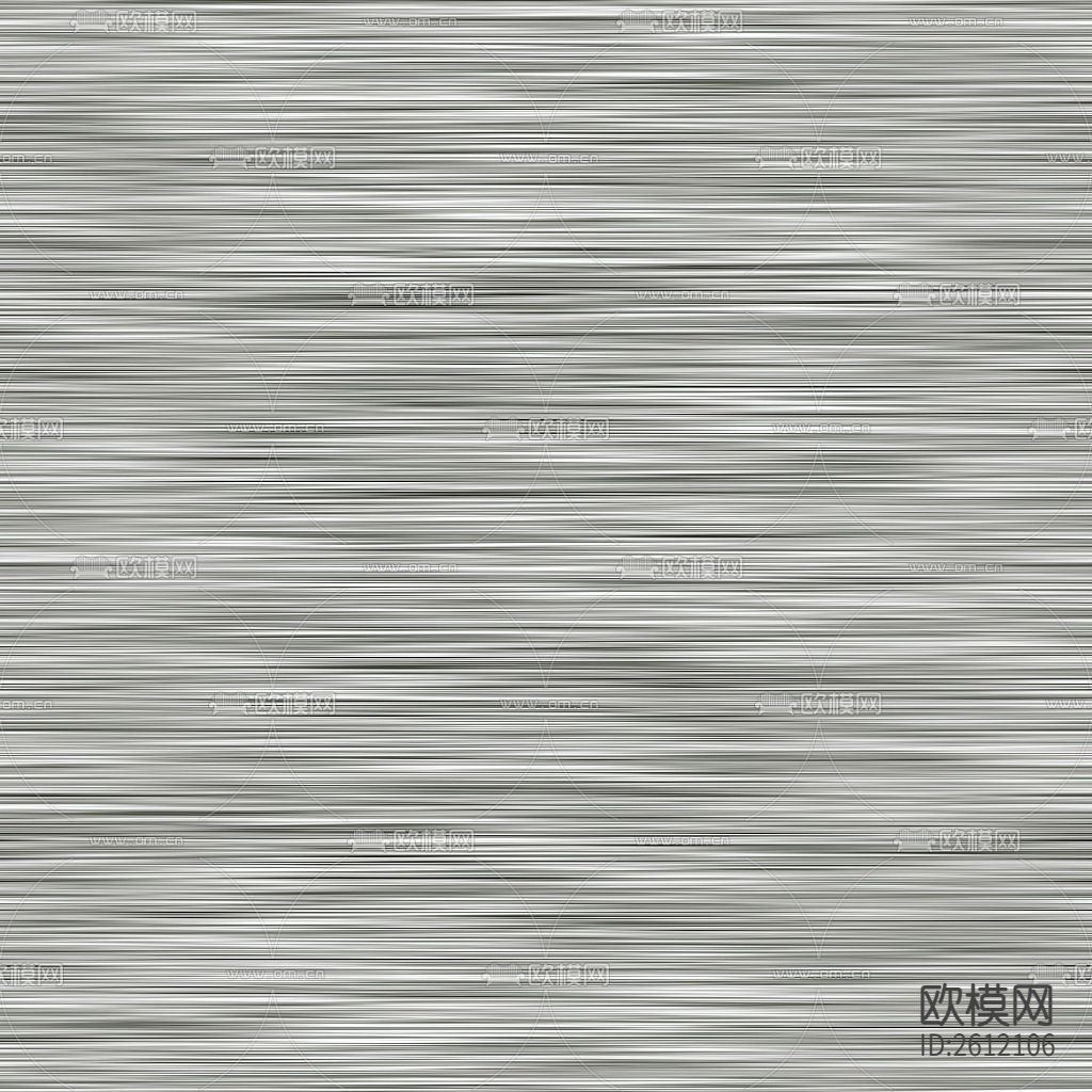 拉丝不锈钢下载