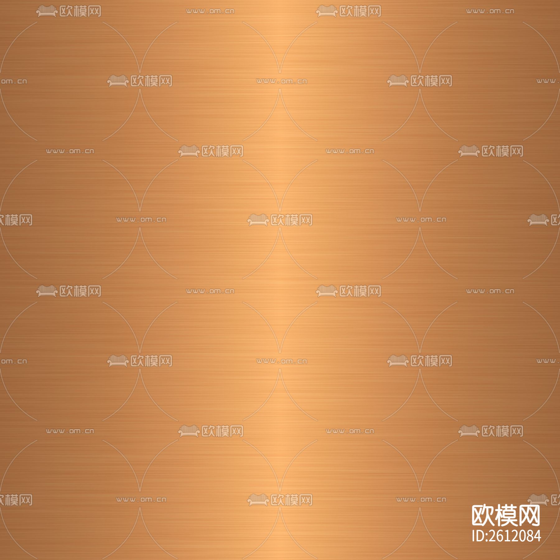 拉丝不锈钢下载