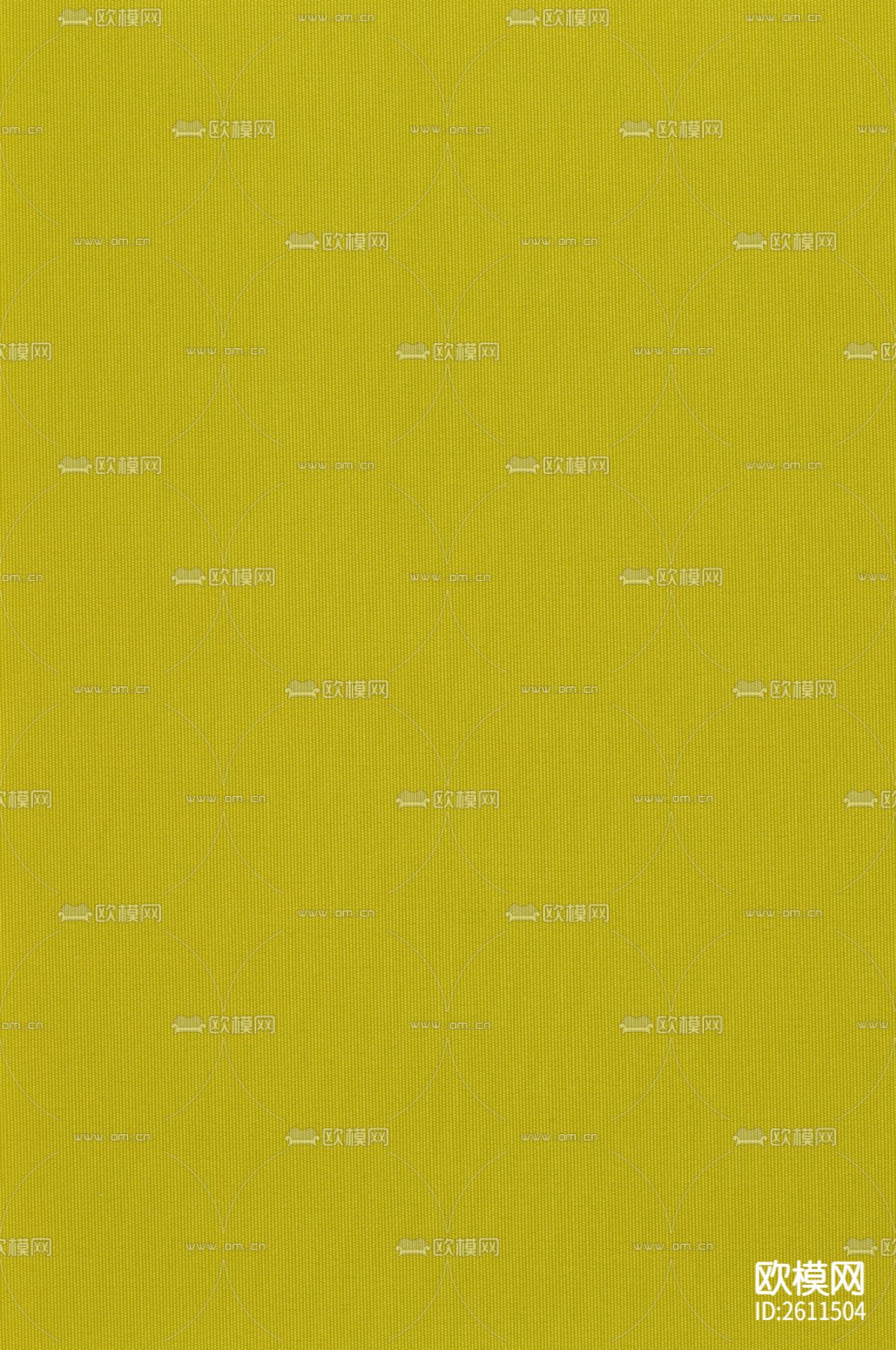 布料下载（渲染图8）