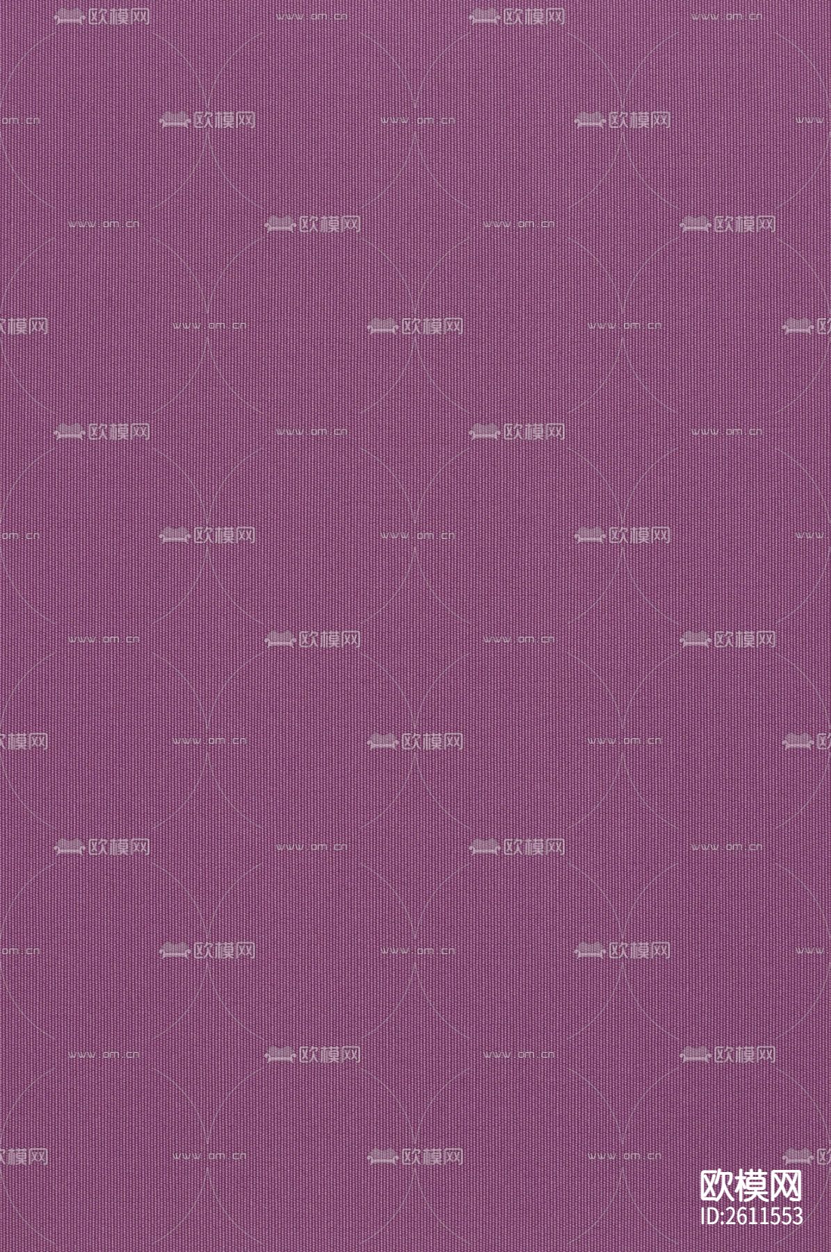 麻布布料下载（渲染图7）