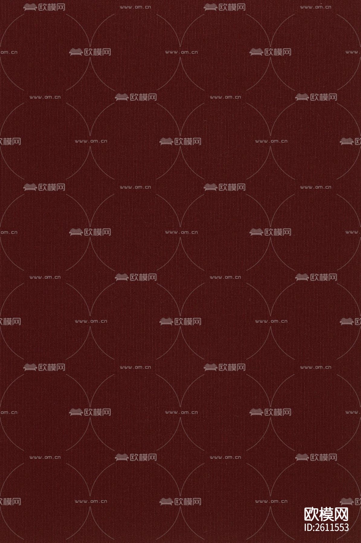 麻布布料下载（渲染图2）