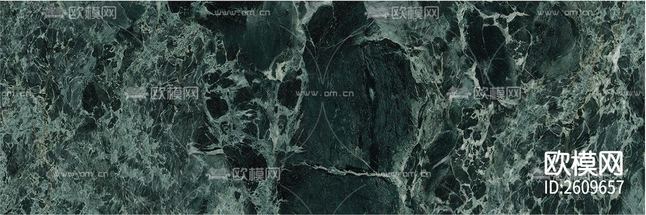 现代绿色大理石下载