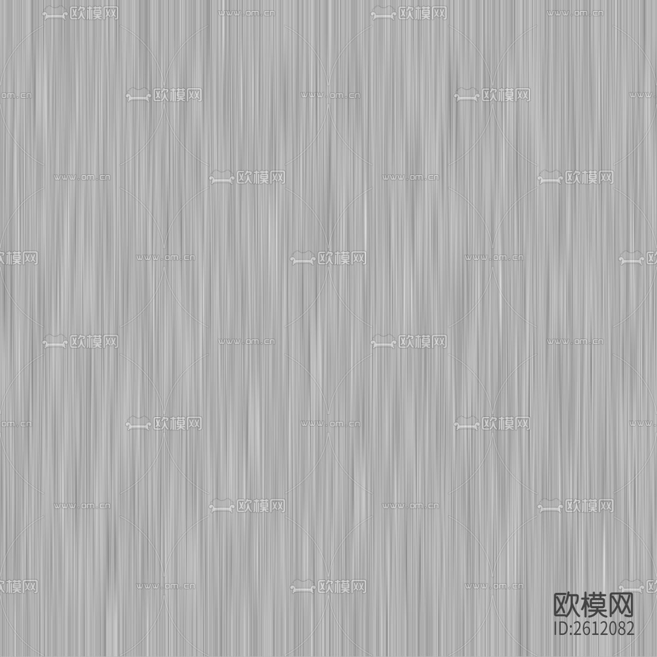 拉丝不锈钢下载