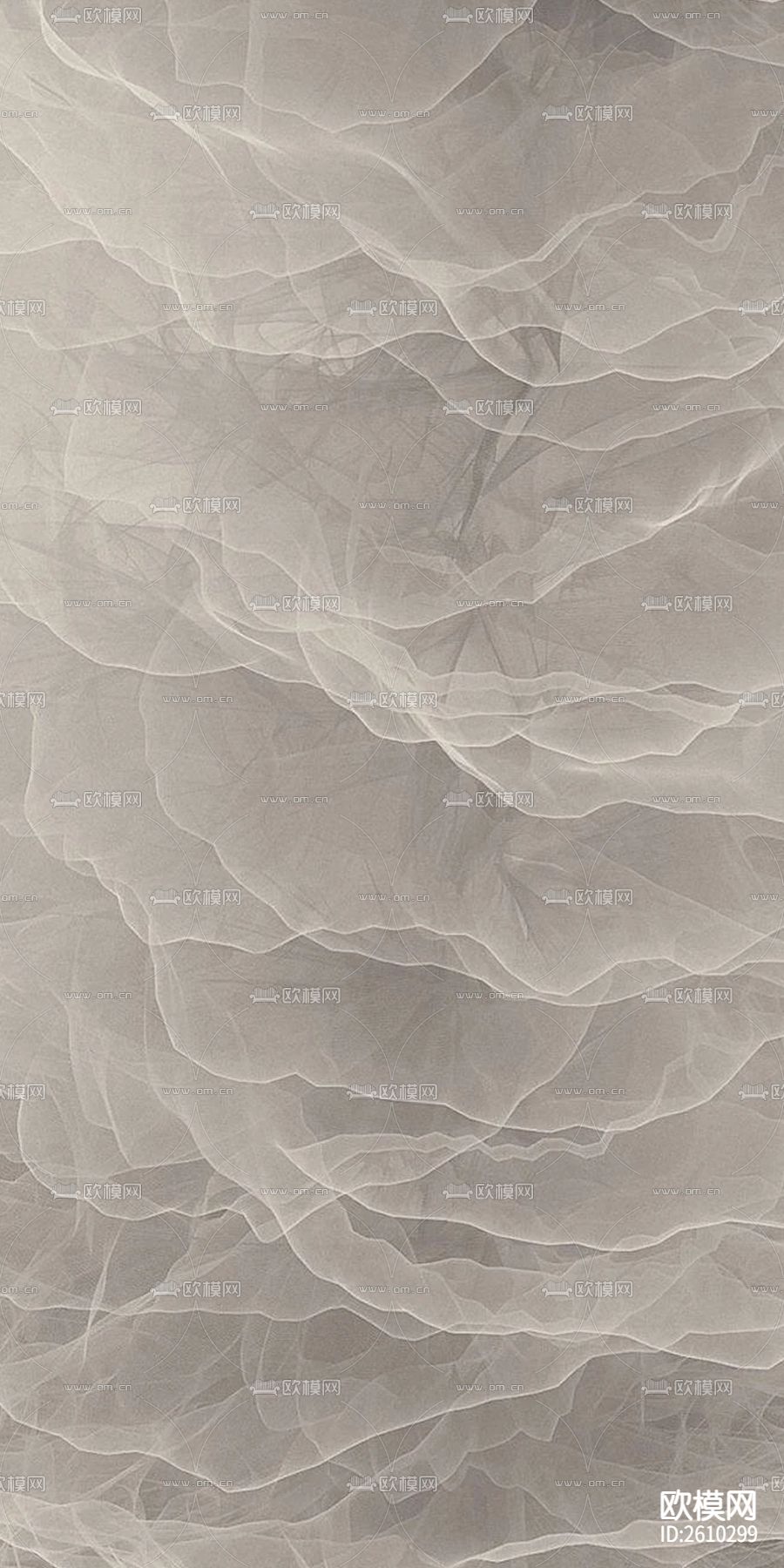 肌理漆下载（渲染图5）