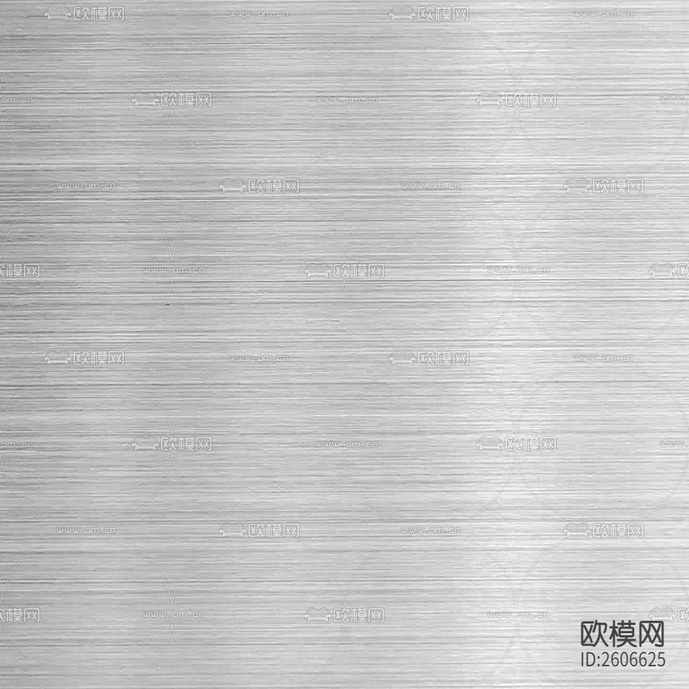 拉丝不锈钢下载